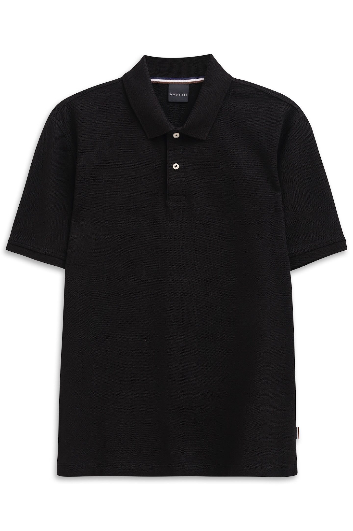 Poloshirt Basic Essential