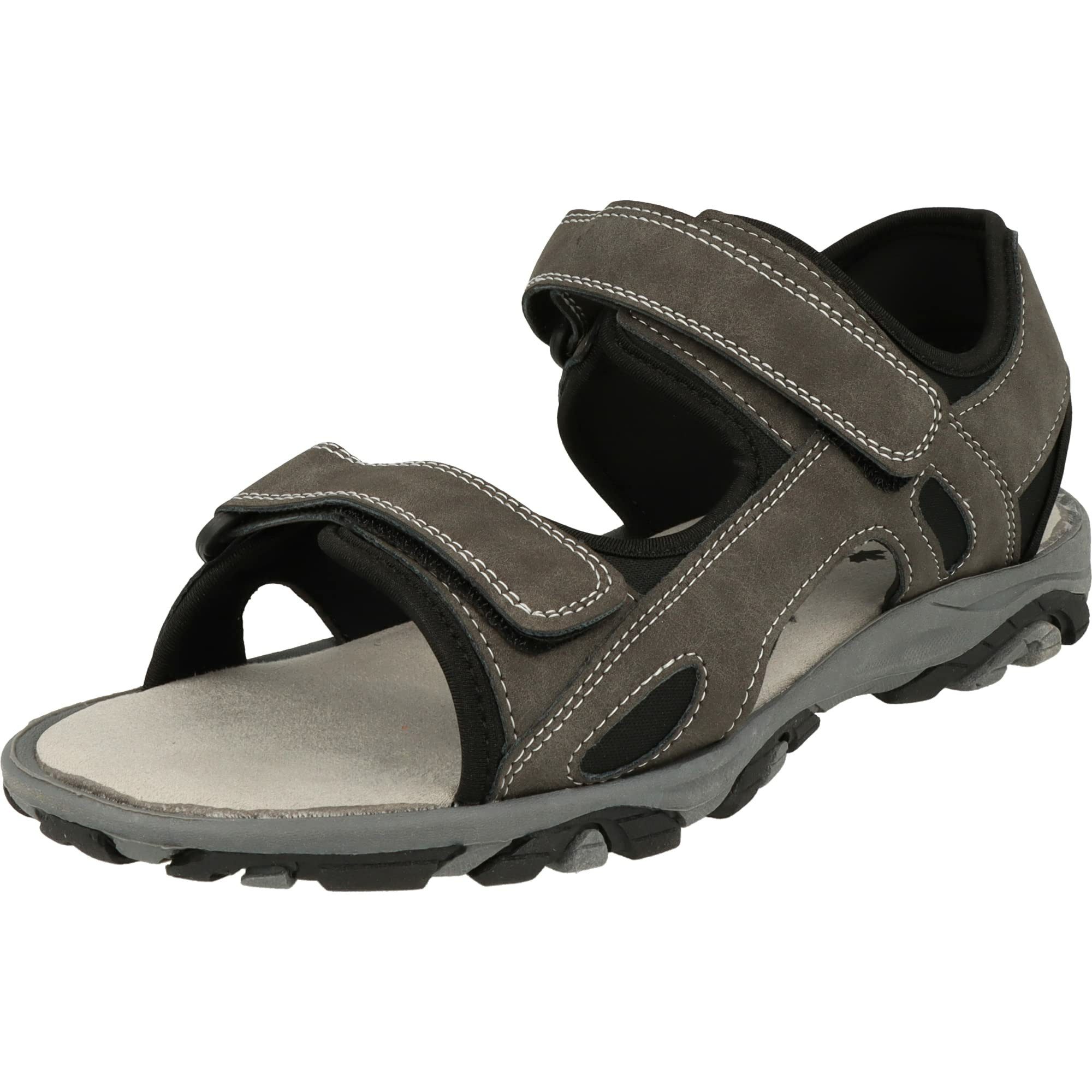 Jane Klain für Erwachsene Schnürschuh (1-tlg., keine Angabe)