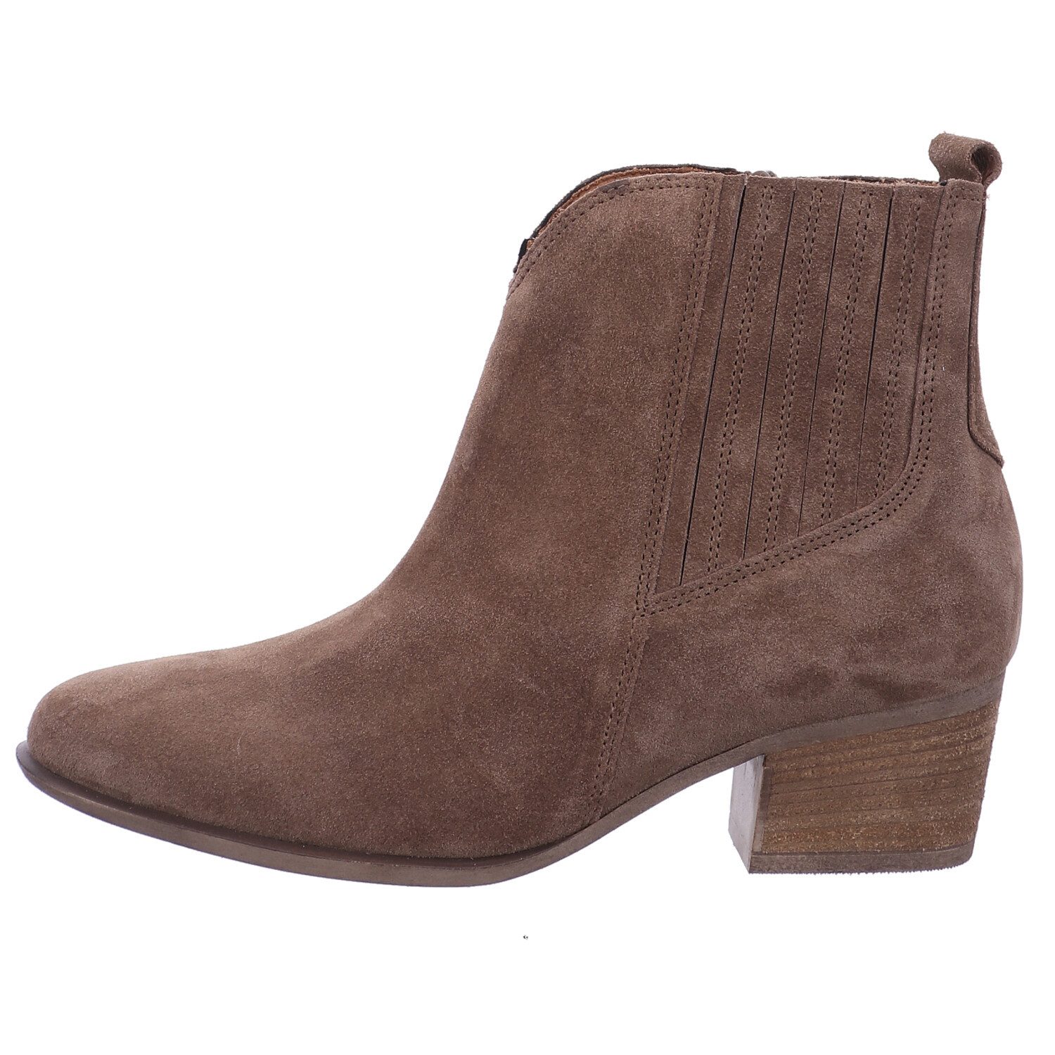 Gabor Comfort Stiefelette günstig online kaufen