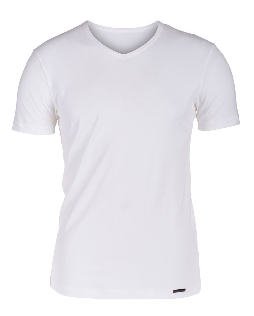 Unterziehshirt RED 1601