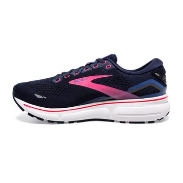 Brooks Ghost 15 Trainingsschuh