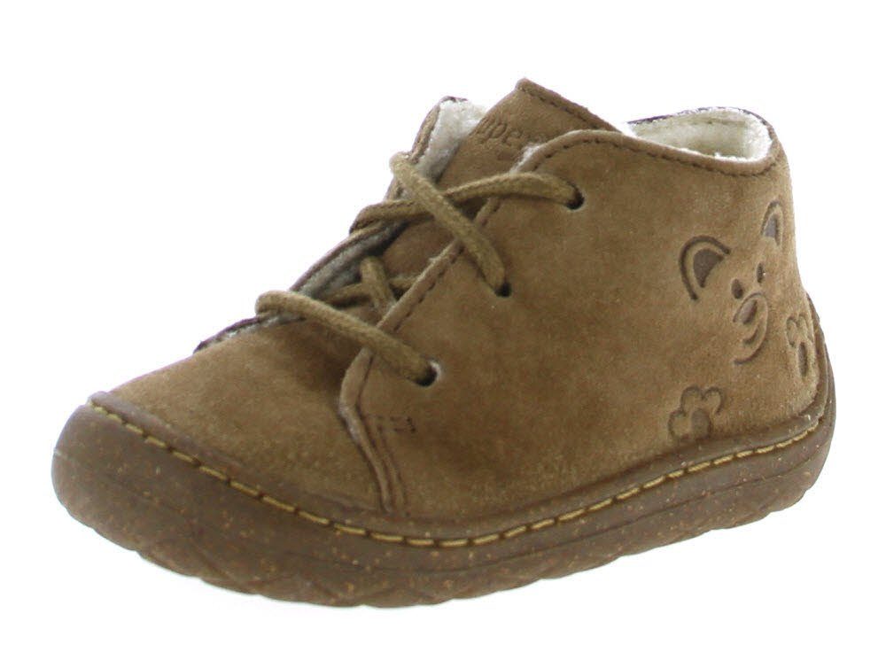 Superfit Superfit Kinder Ходунки Lauflernschuh