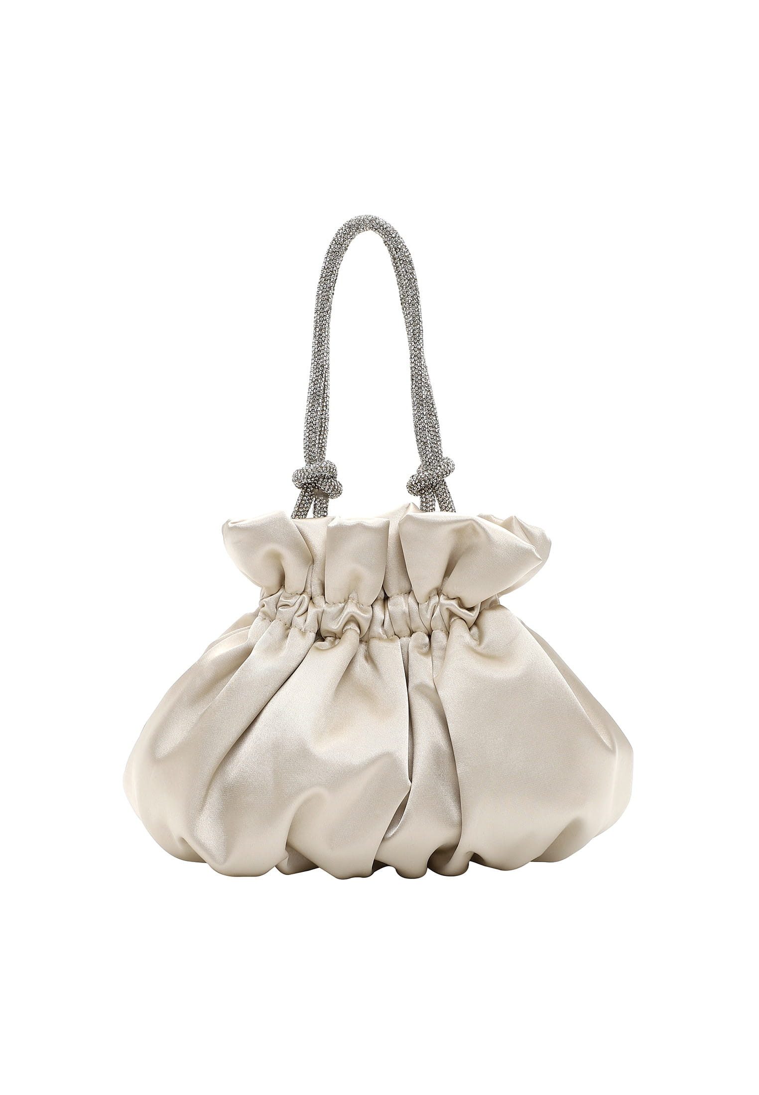 Tamaris Clutch TAS Amalia Daphne (1-tlg), ´Für Damen