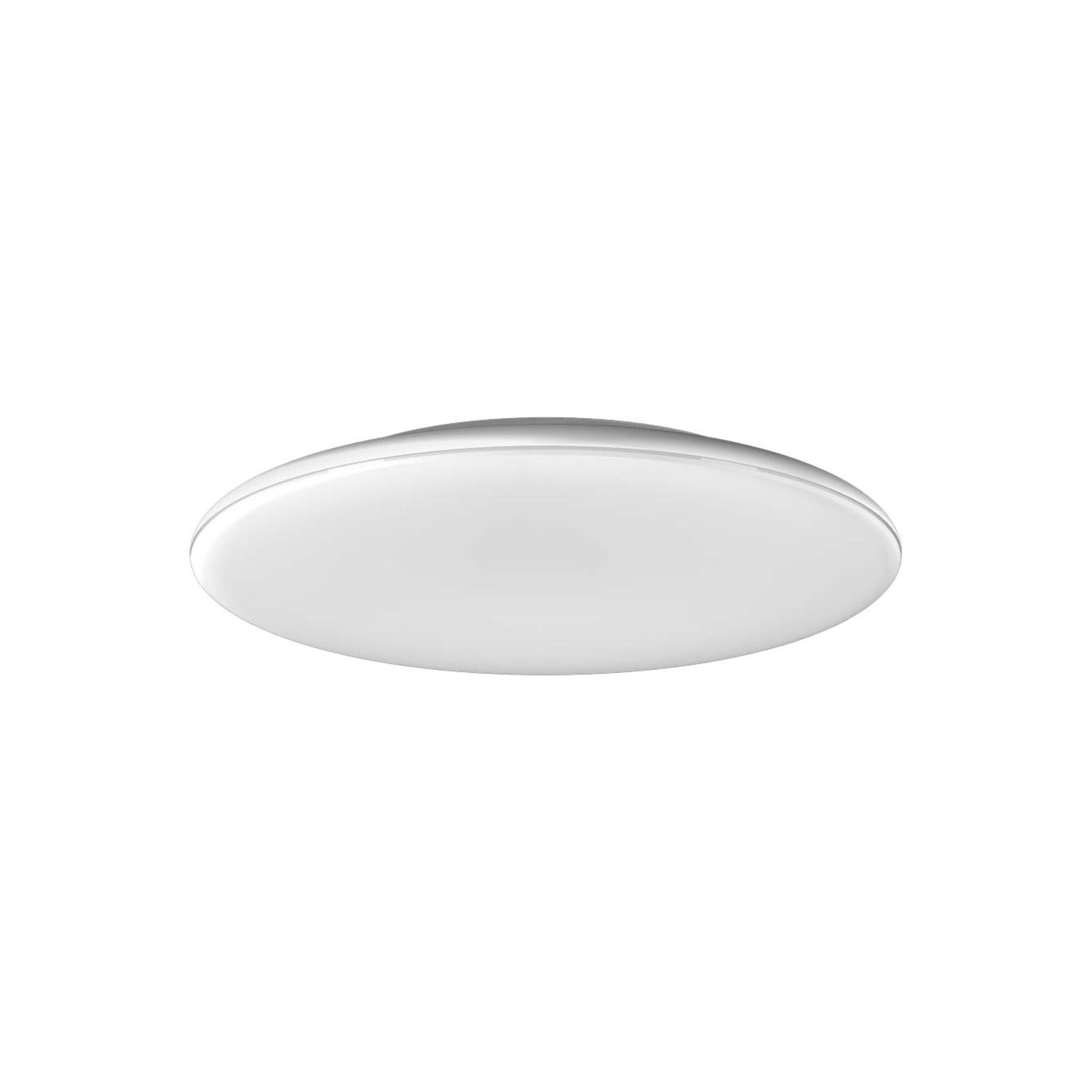 RZB Laterne RZB LED-Wand-/Deckenleuchte 3000/4000/5700K, ws 221176.002.2
