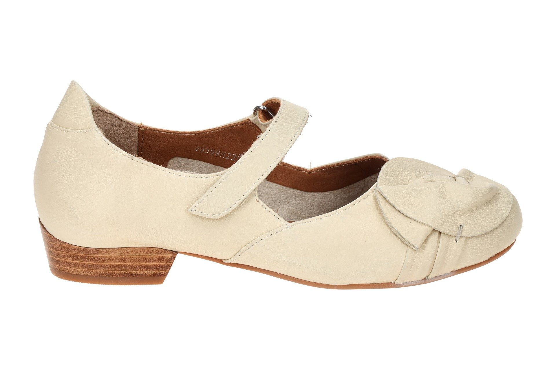 Everybody 30509H2296 GL803 Pumps