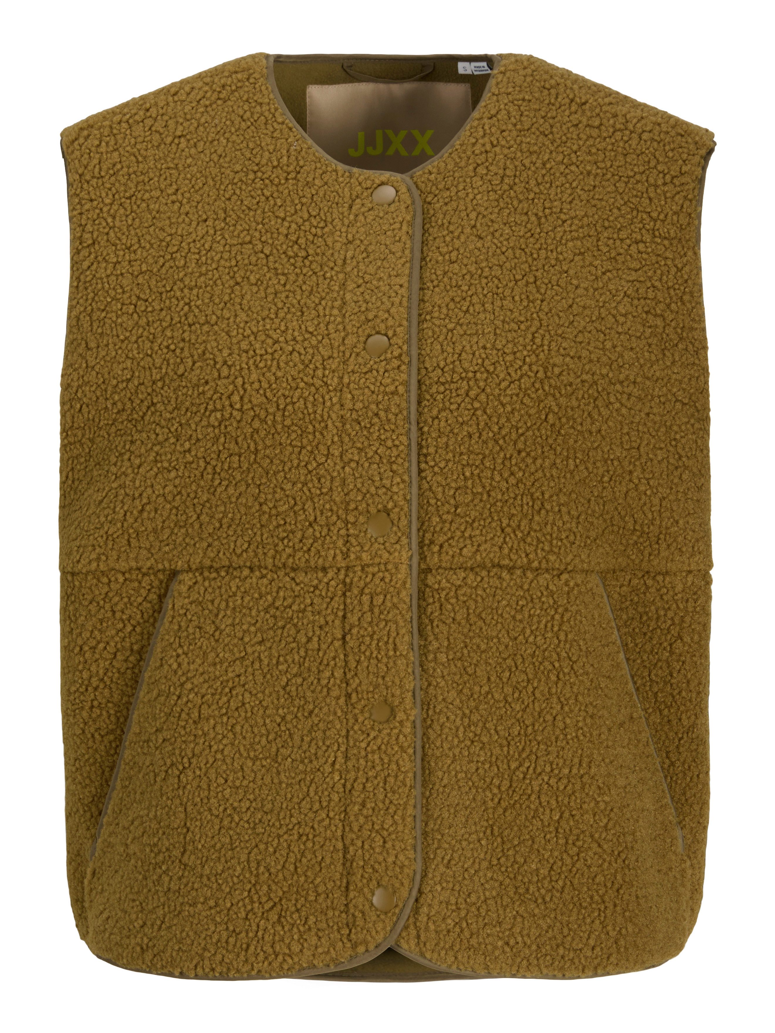 Jack & Jones Langjacke