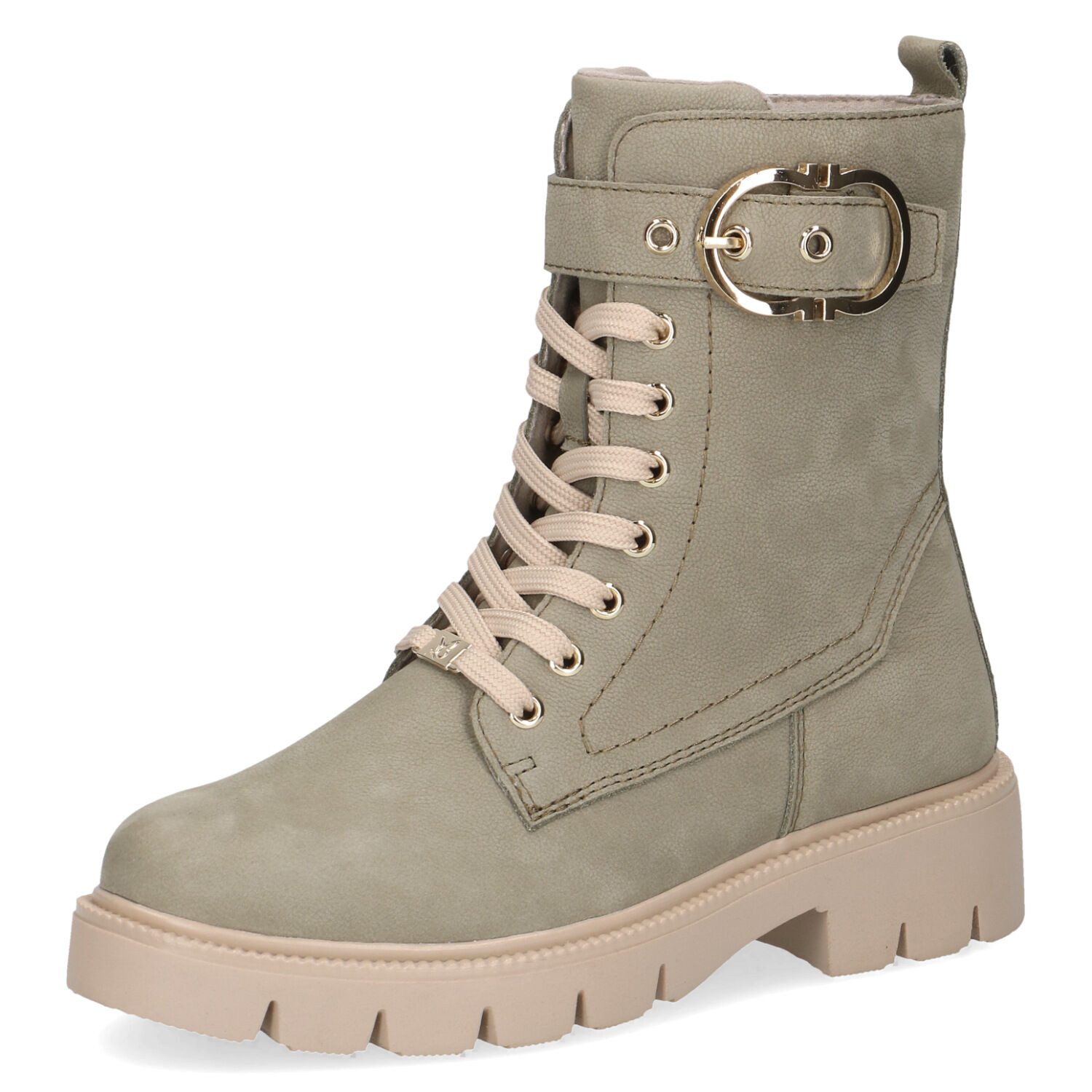 Caprice Winterstiefel