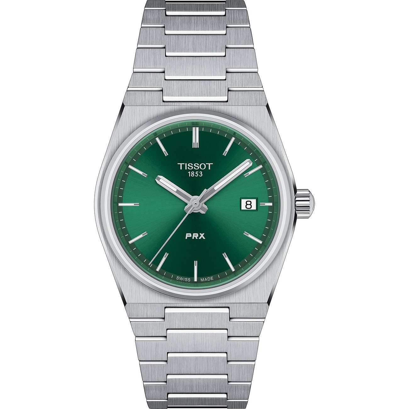 Tissot Quarzuhr T137.210.11.081.00 günstig online kaufen