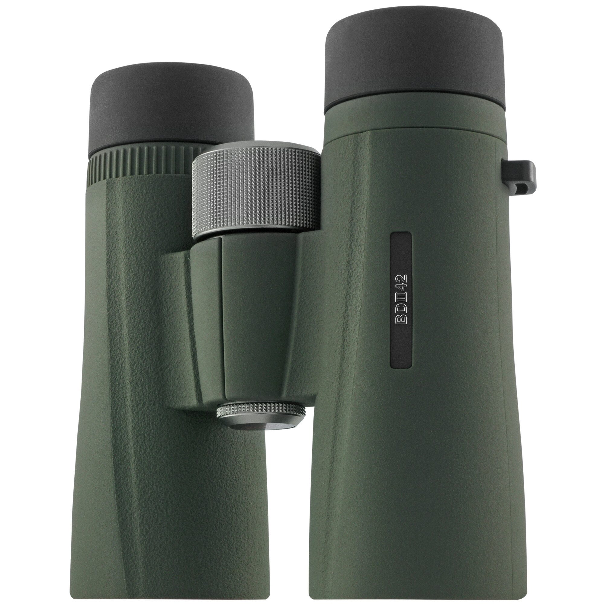 Kowa Kowa BD II 10x42 XD Weitwinkelfernglas Fernglas