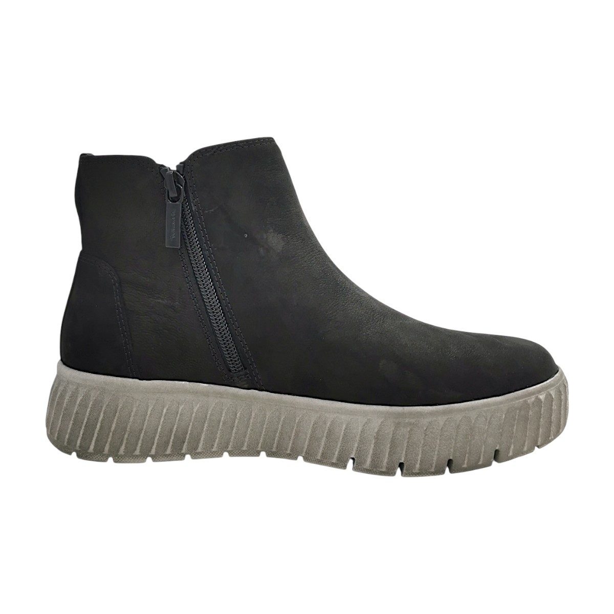 Tamaris COMFORT Stiefel Stiefel günstig online kaufen