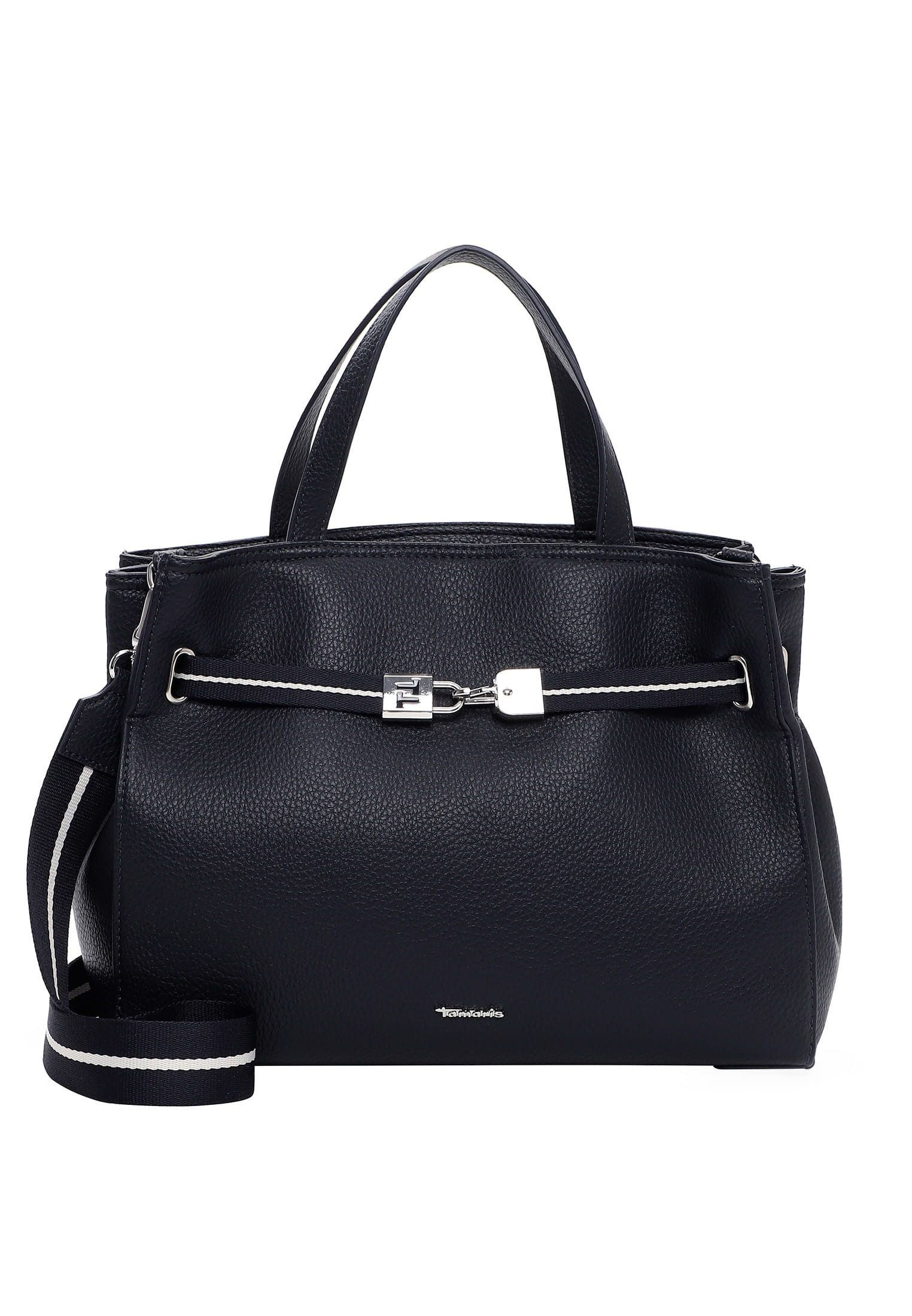 Shopper TAS Kirima
