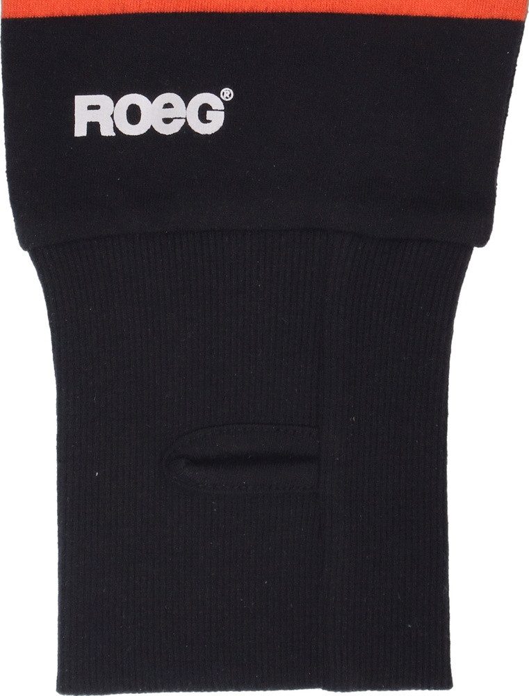 Roeg Longsleeve Ricky Jersey günstig online kaufen