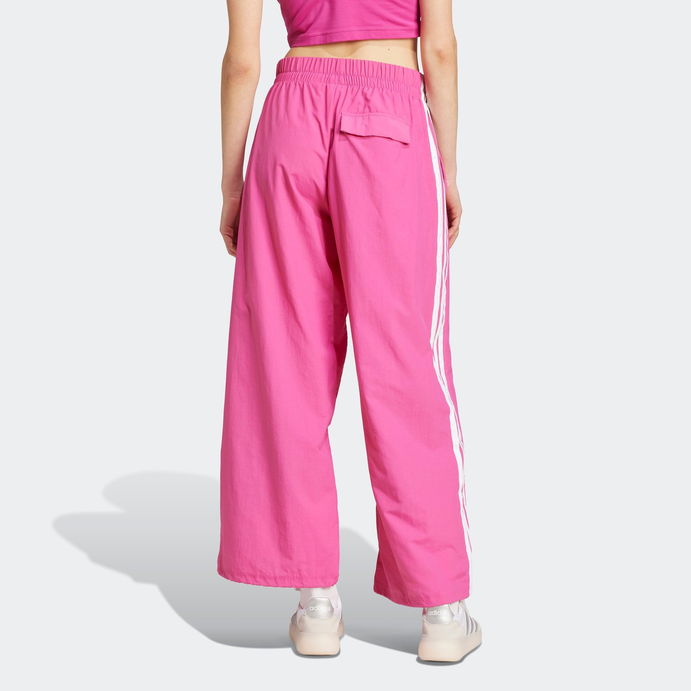 adidas Sportswear Sporthose W 3S WV günstig online kaufen