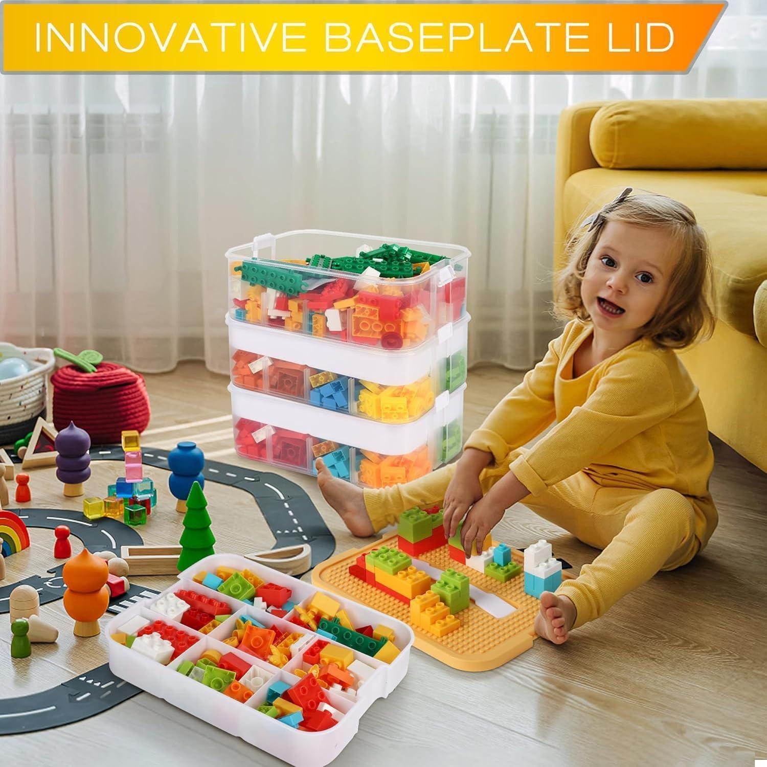 Detailansicht des Produkts 2