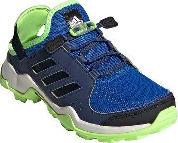 adidas TERREX Adidas Jungen Sandale TERREX HYDROTERRA Trekkingsandale