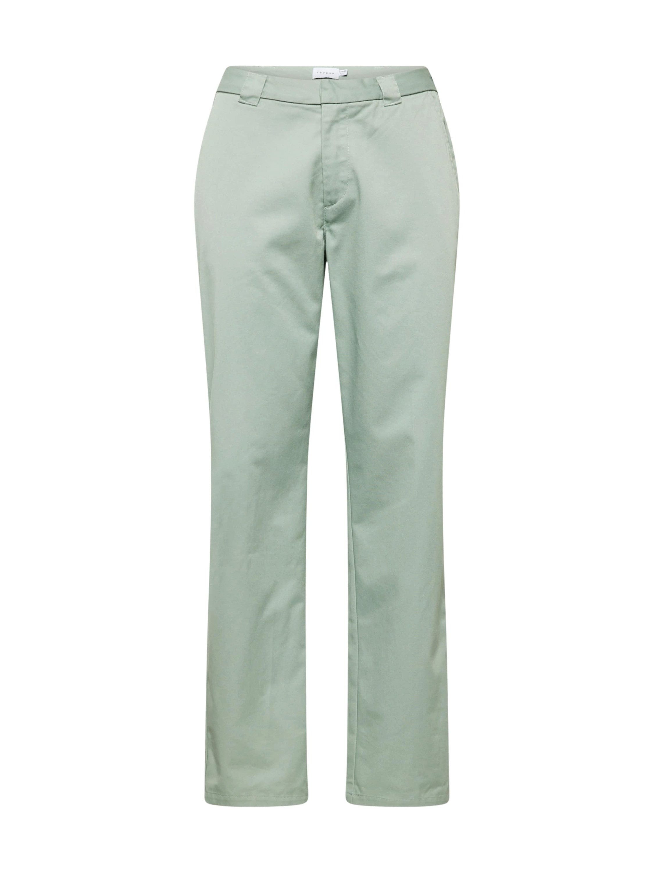 Topman Loose-fit-Jeans (1-tlg)