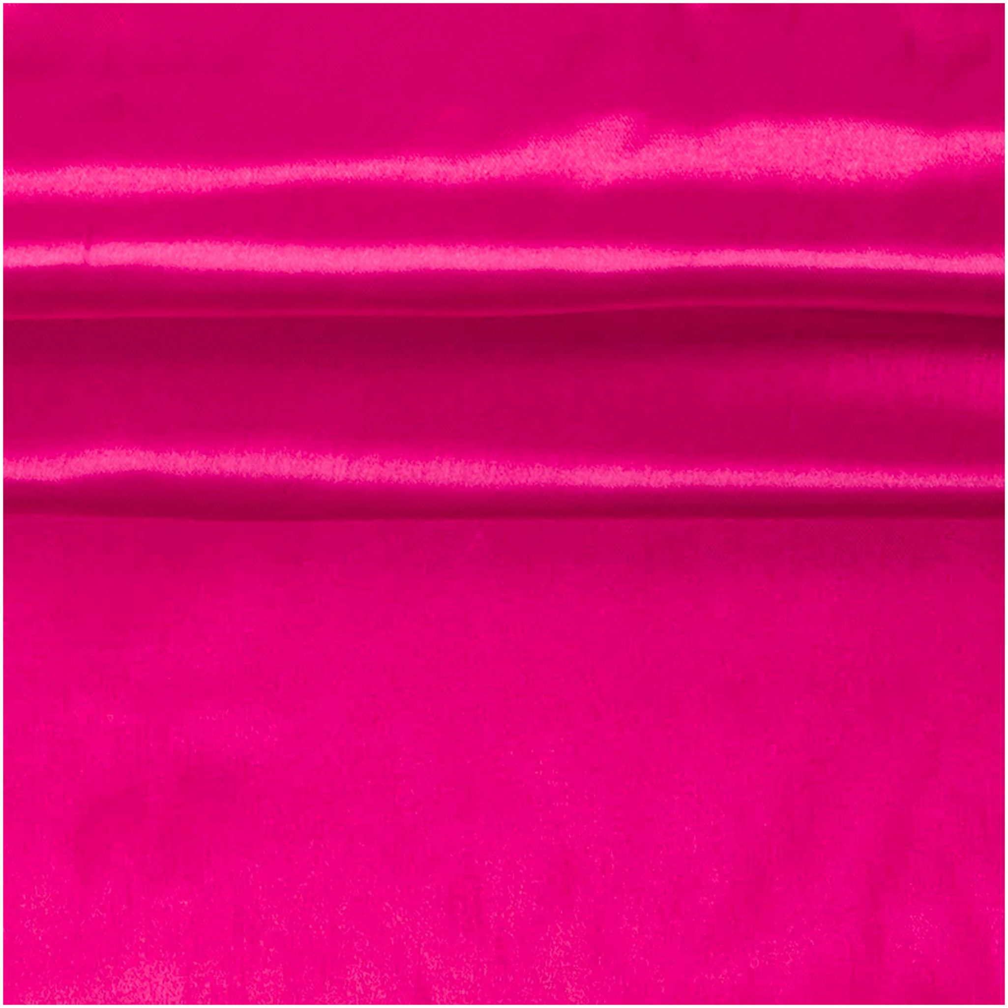 maDDma Stoff Polyestersatin Satin ab 1x1,5m Polyesterstoff Kostümstoff Modestoff