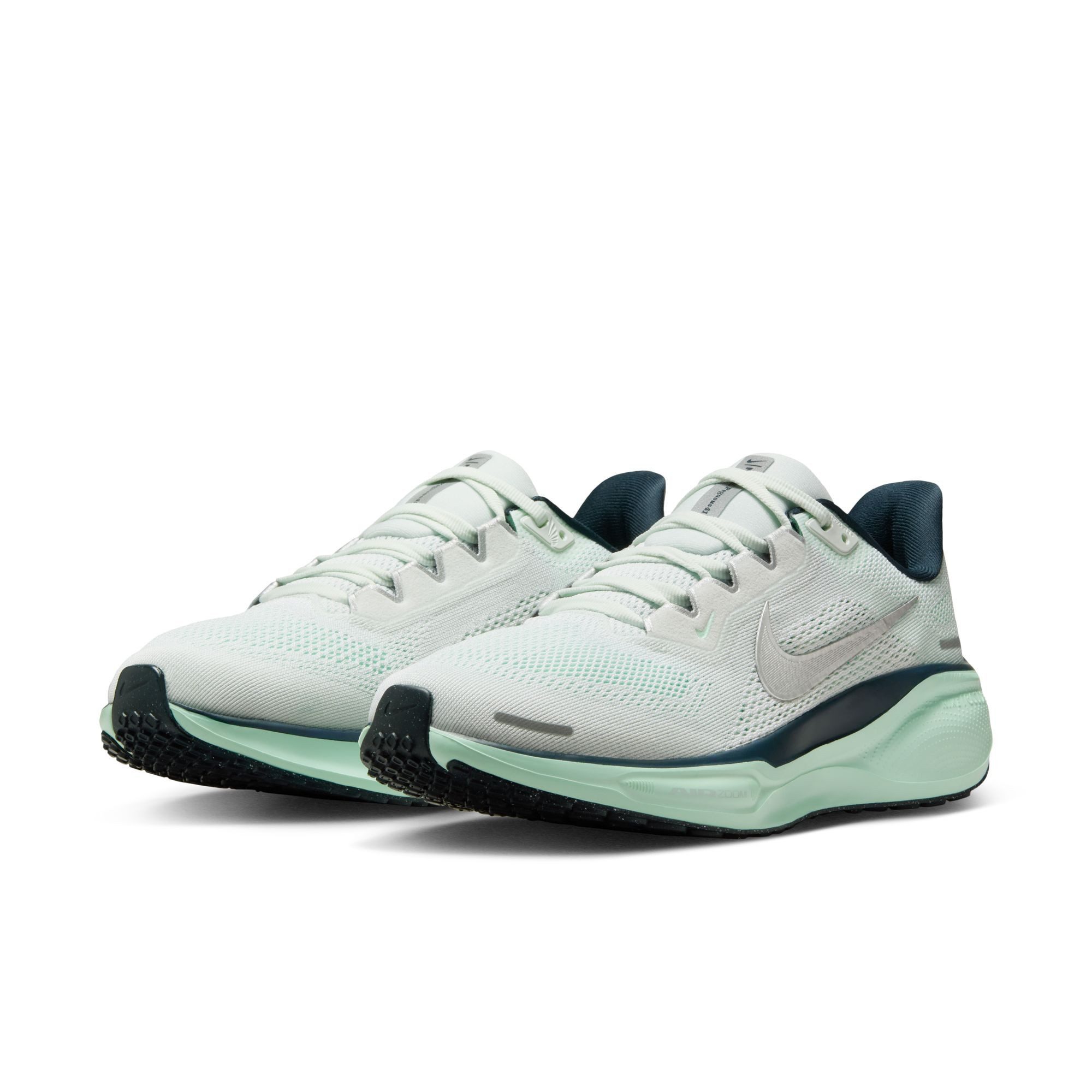 Nike W AIR ZOOM PEGASUS 41 Laufschuh