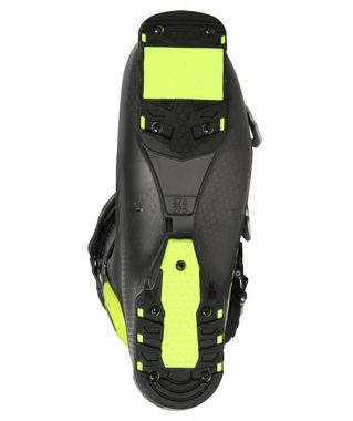 Head Herren Skischuhe "Nexo LYT 130" GripWalk Skischuh