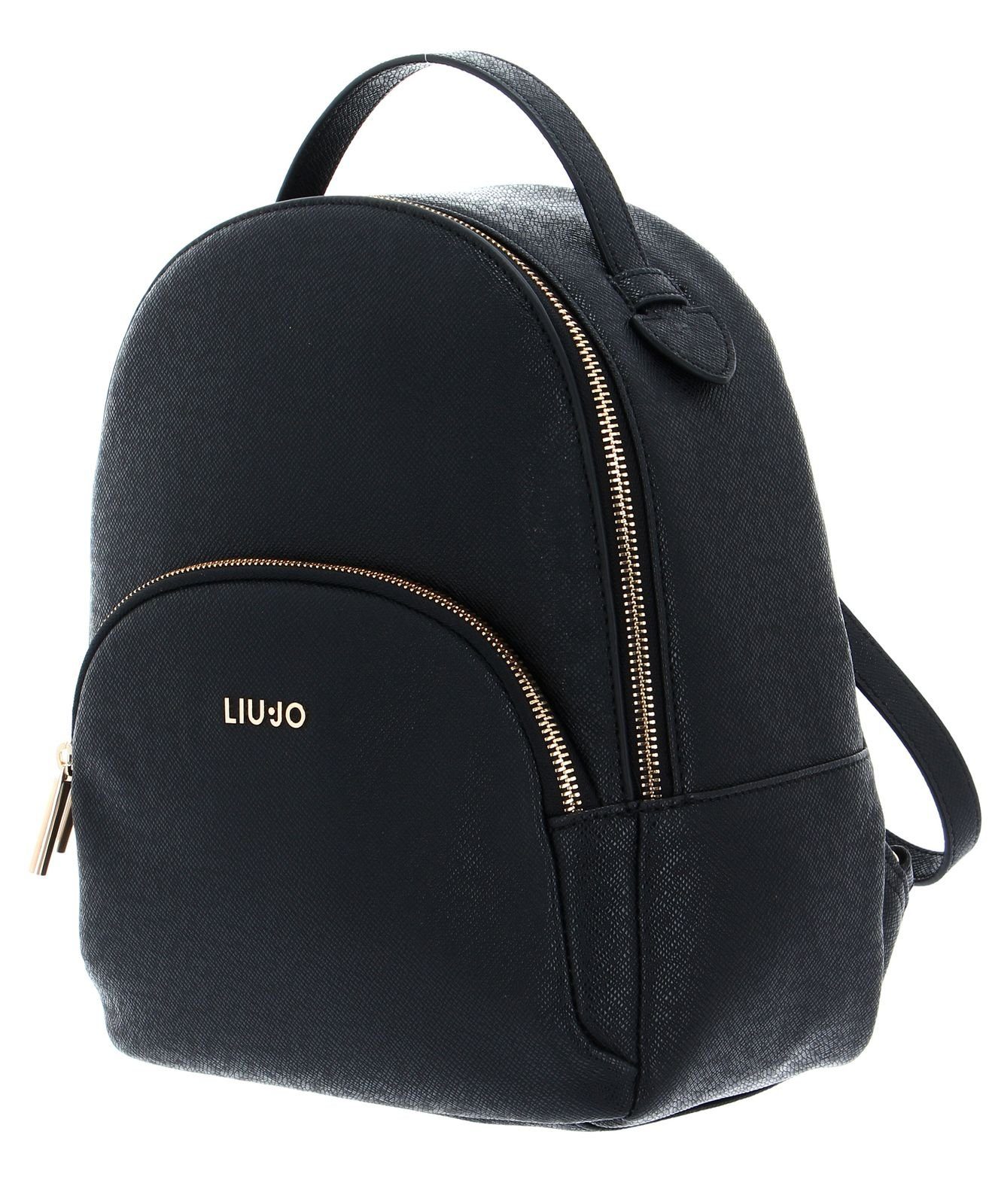 Liu Jo Rucksack Manh günstig online kaufen