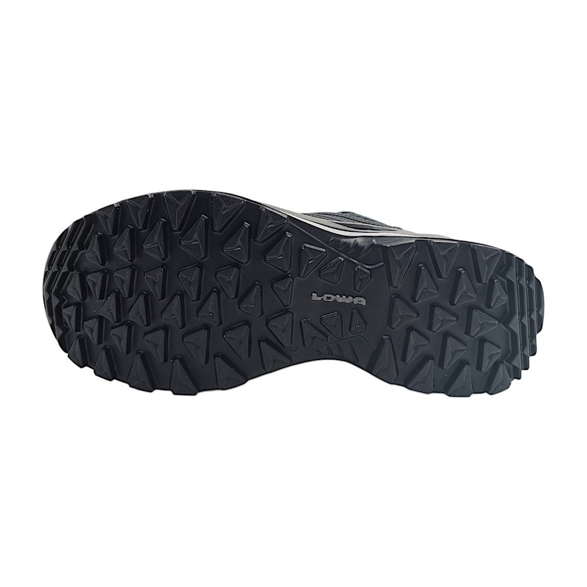 Lowa Wanderschuh Outdoorschuh günstig online kaufen