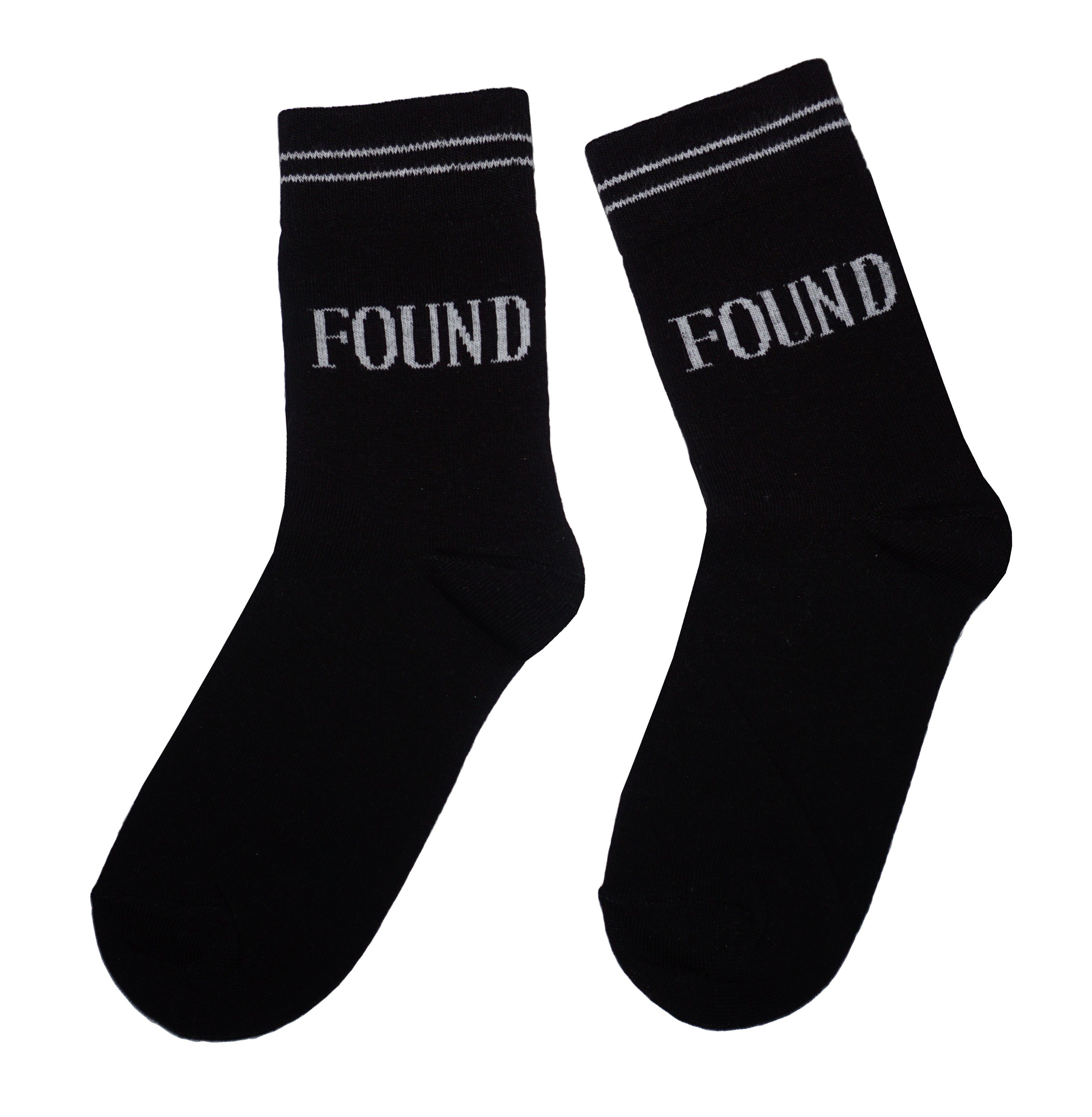 WERI SPEZIALS Strumpfhersteller GmbH Businesssocken Herren Socken >>Found günstig online kaufen