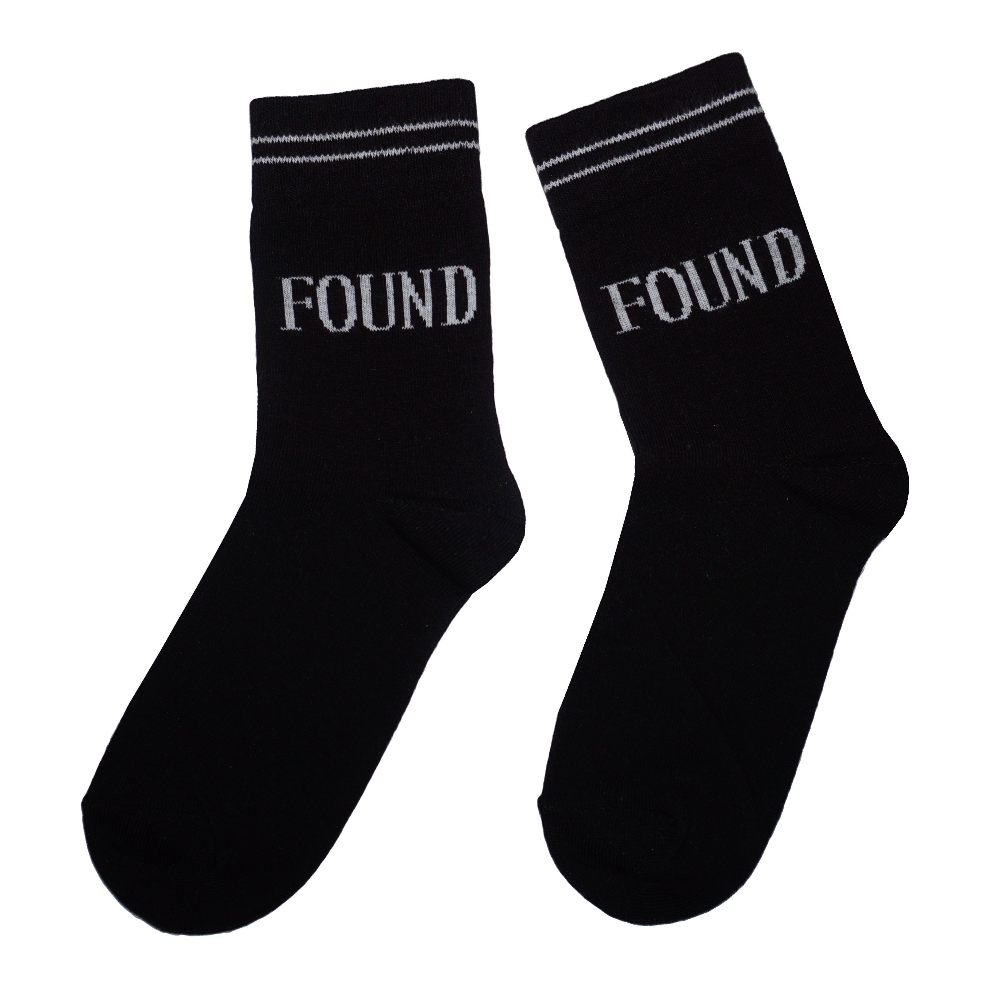 WERI SPEZIALS Strumpfhersteller GmbH Socken »Herren Socken >>Found<< mit  Baumwolle« online kaufen | OTTO
