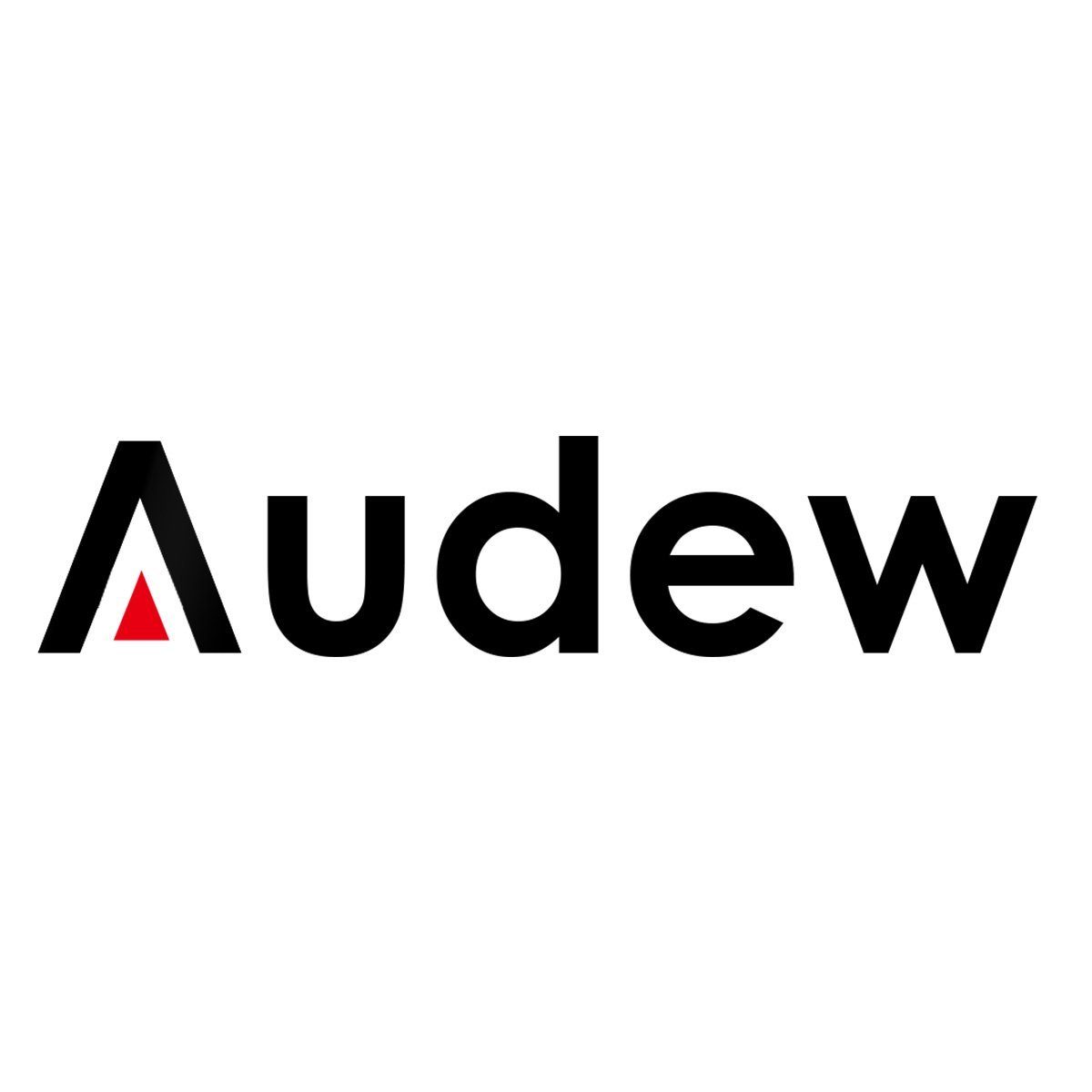 AUDEW