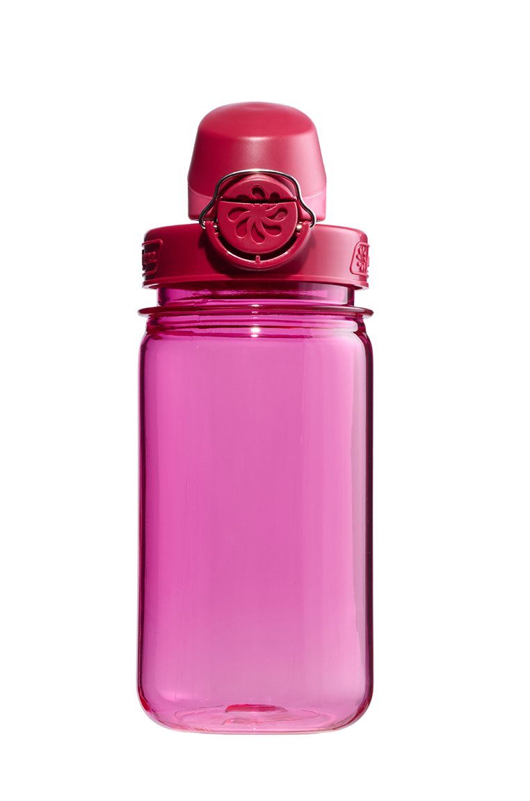 Trinkflasche Nalgene Kinderflasche 'OTF Kids Sustain' - 0,35 L