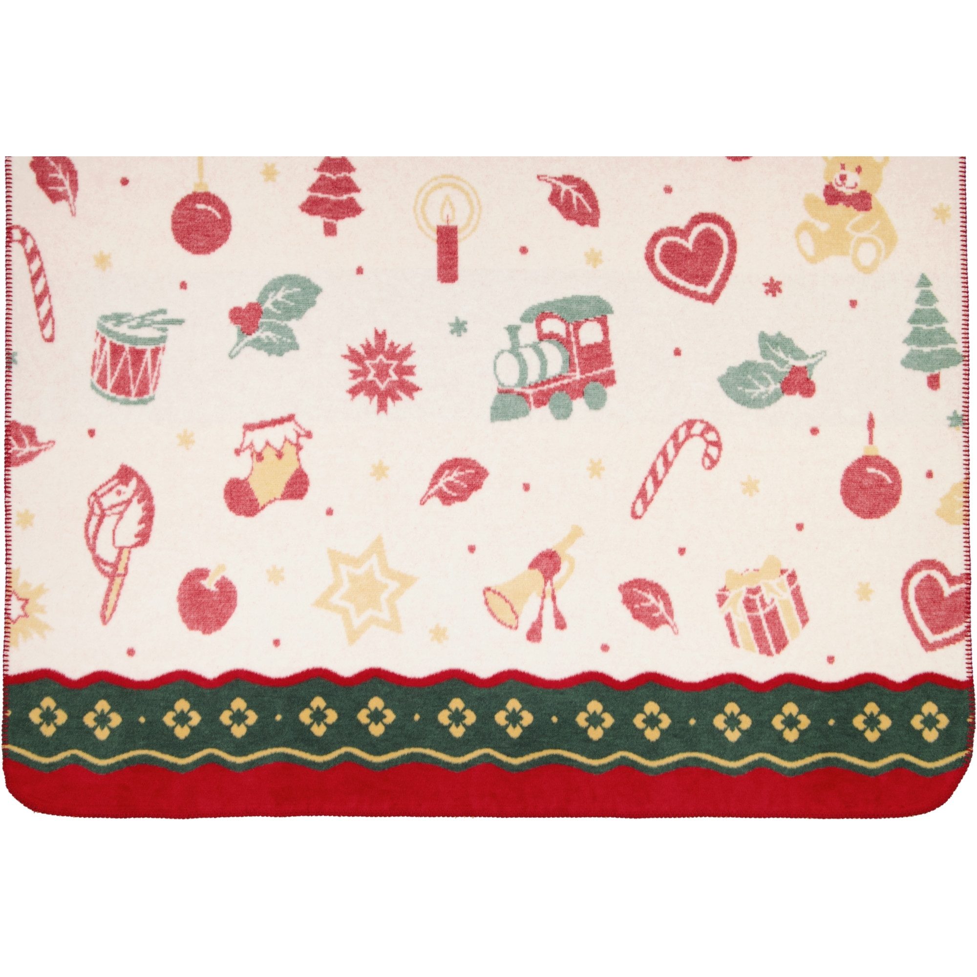 Wohndecke Toy's Delight, Villeroy & Boch günstig online kaufen