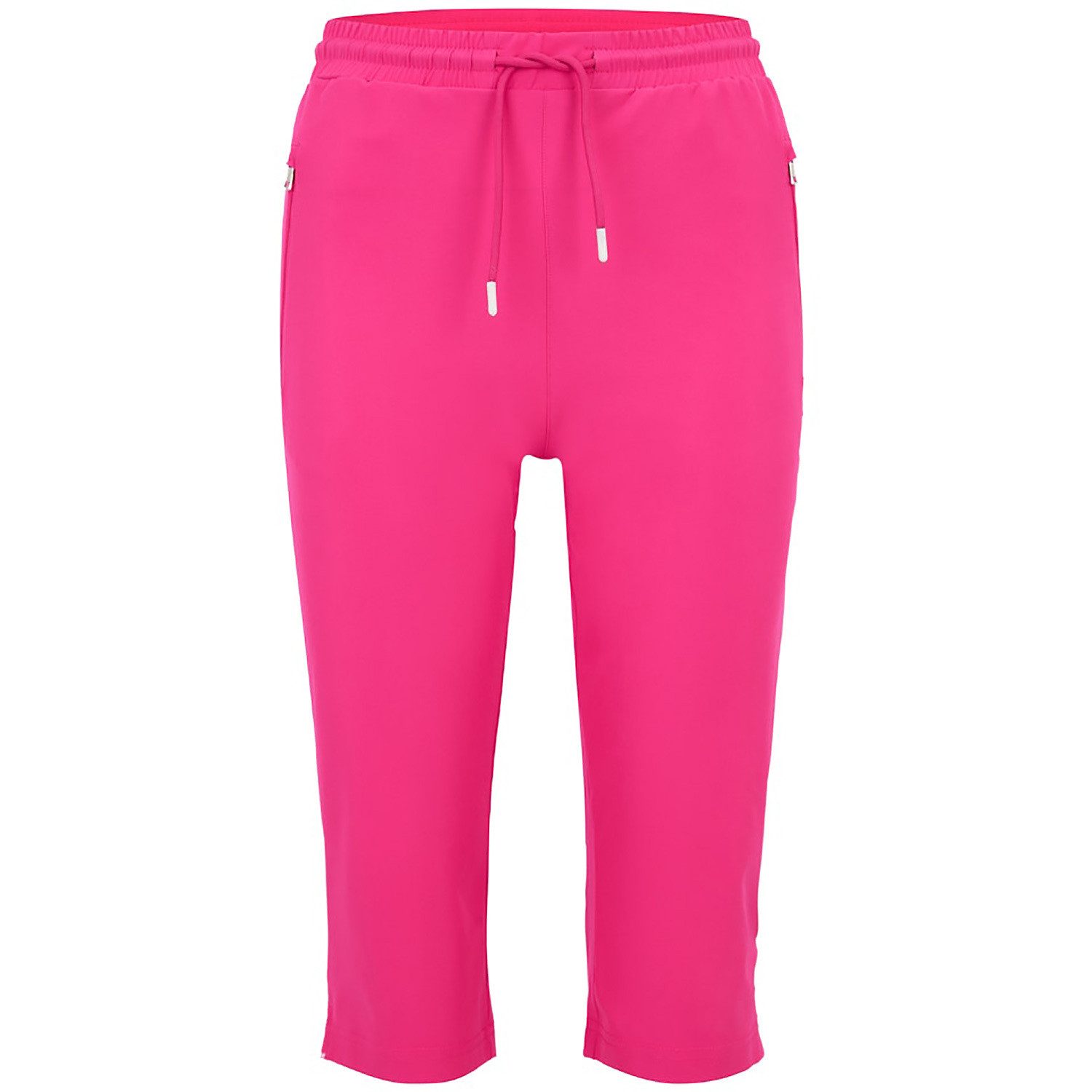 Joy Laufhose Jogginghose ELLIE