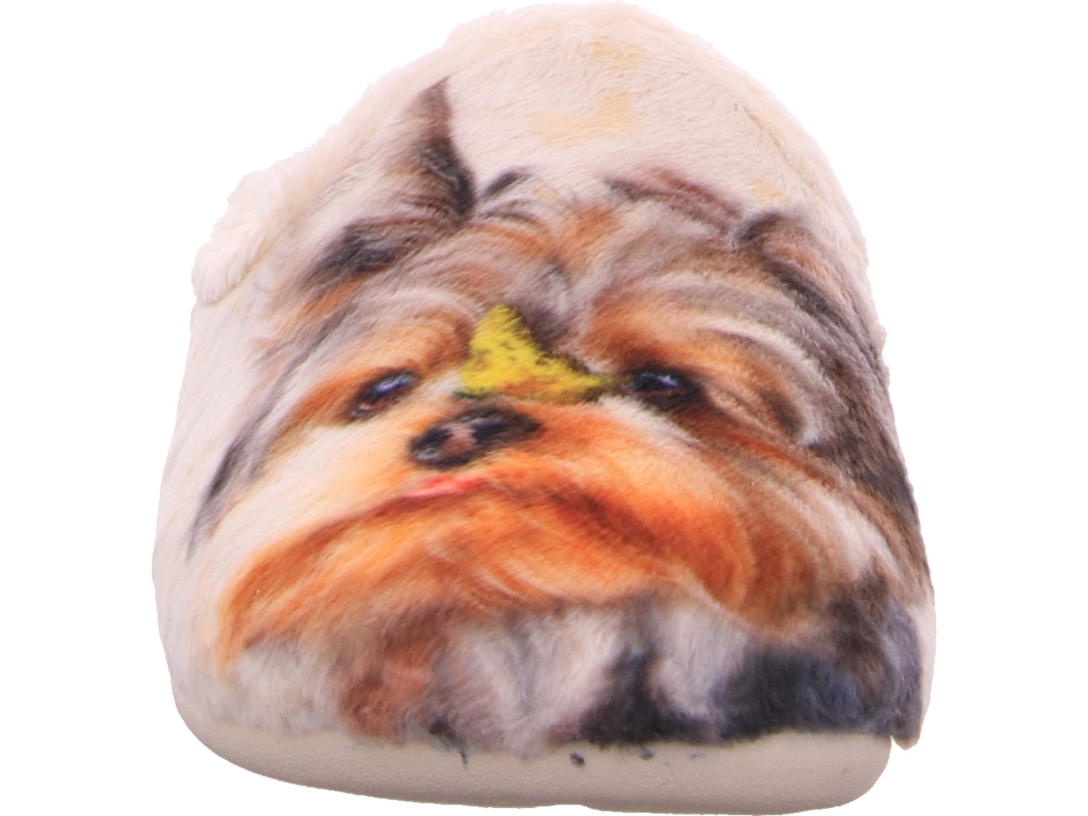 Dinamic "Hund" Pantoffel