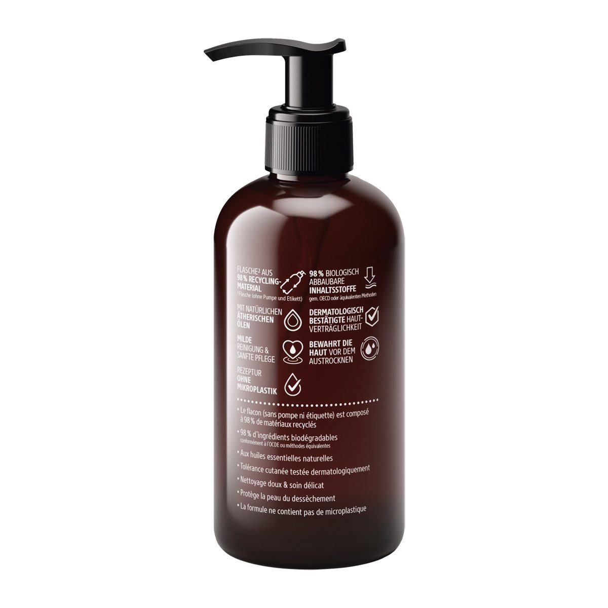 Kneipp Handseife