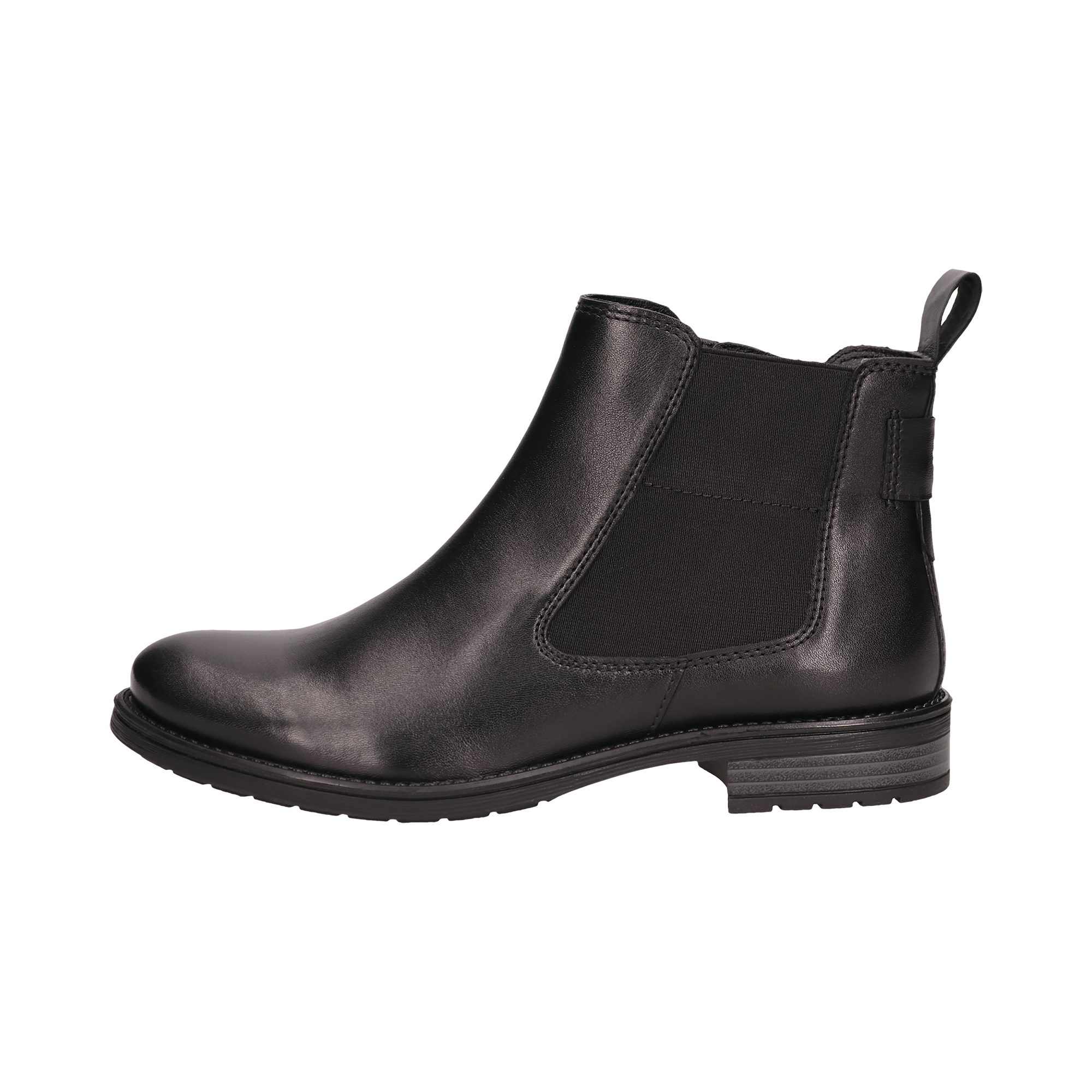 BAGATT Chelseaboots günstig online kaufen