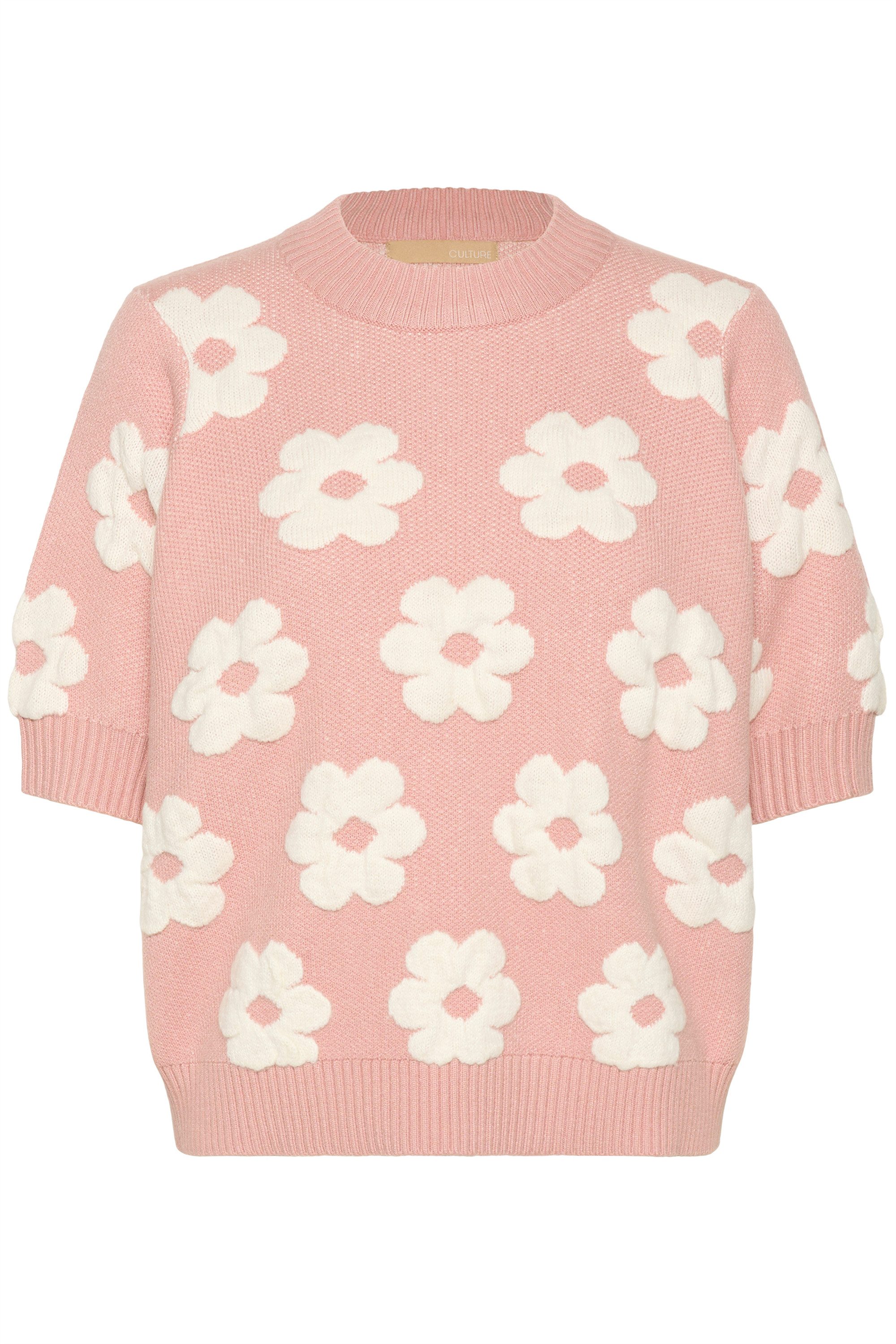 Culture Strickpullover Strickpullover CUniva