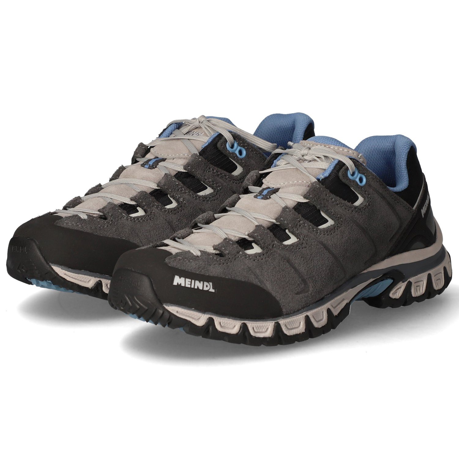 Meindl Outdoorschuhe VEGAS LADY Spezialschuh