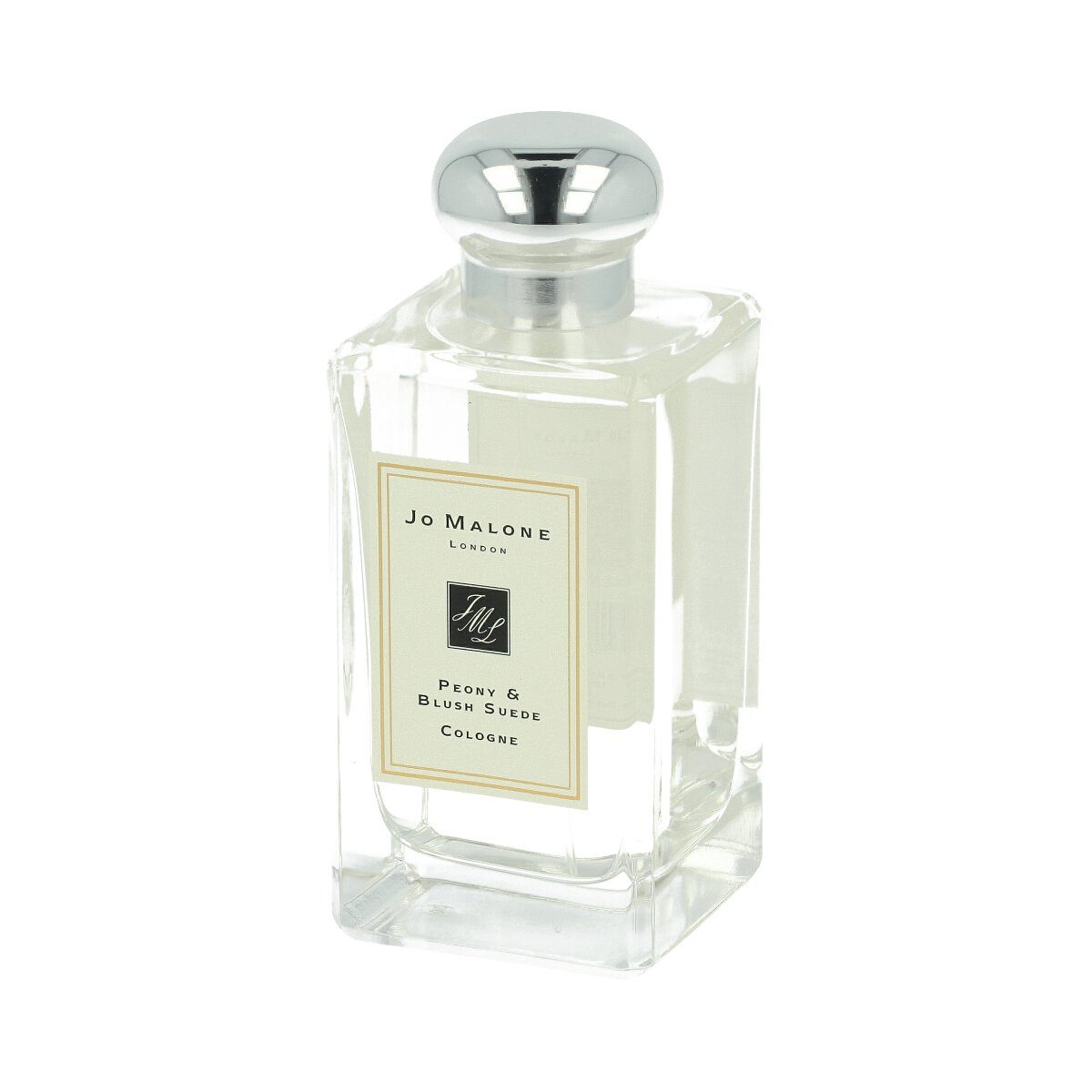 Jo Malone Eau de Cologne Peony & Blush Suede