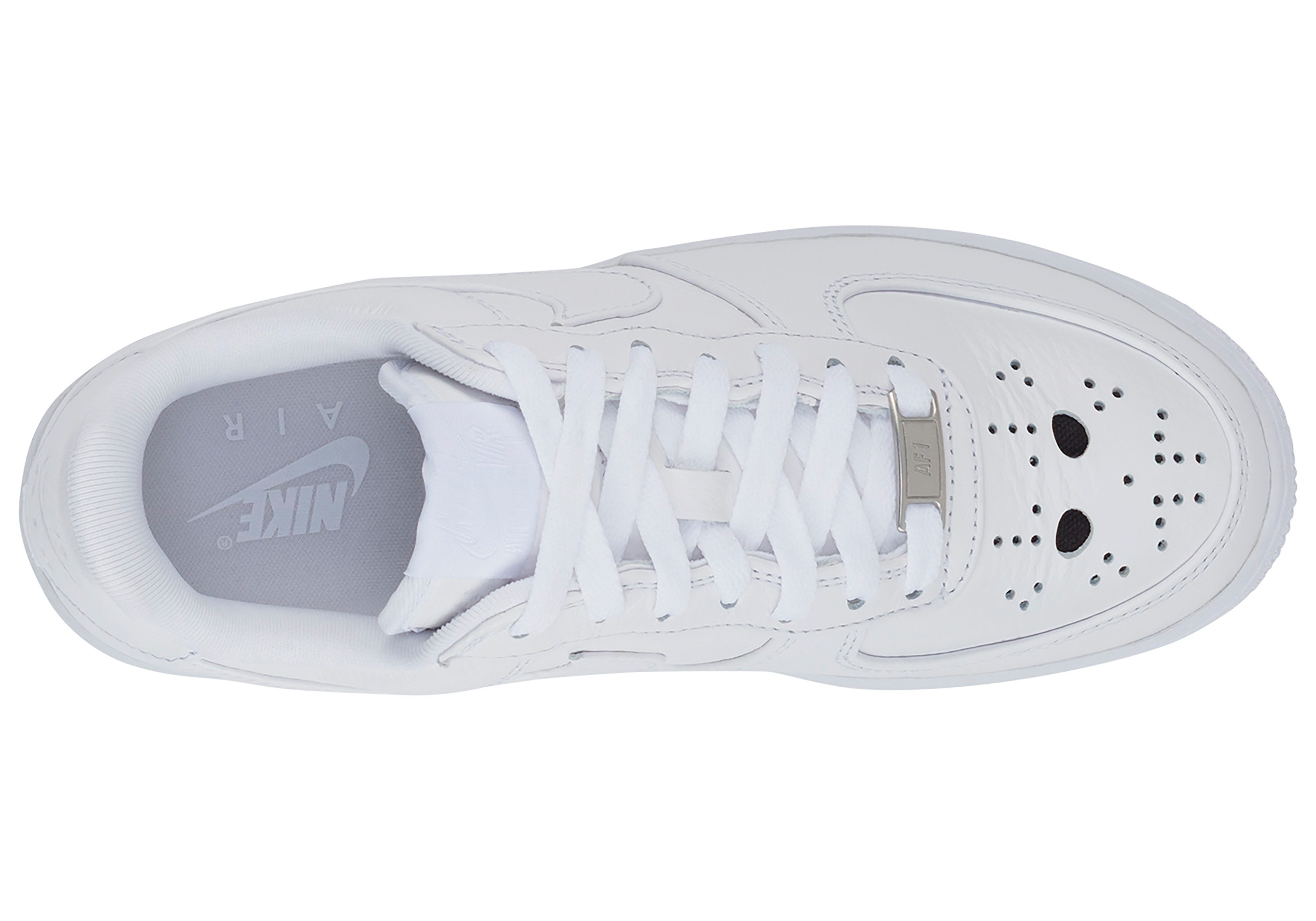 Nike Sportswear Nike Air Force 1 günstig online kaufen