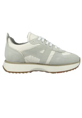 Art 1780 Turin Low Top White Sneaker