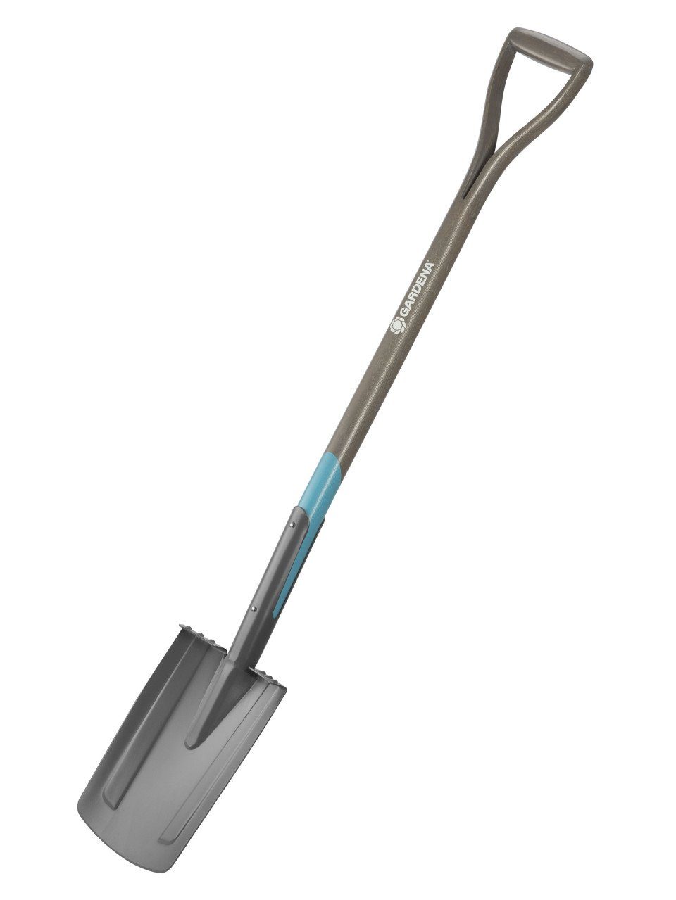 GARDENA Spaten Gardena NatureLine Spaten