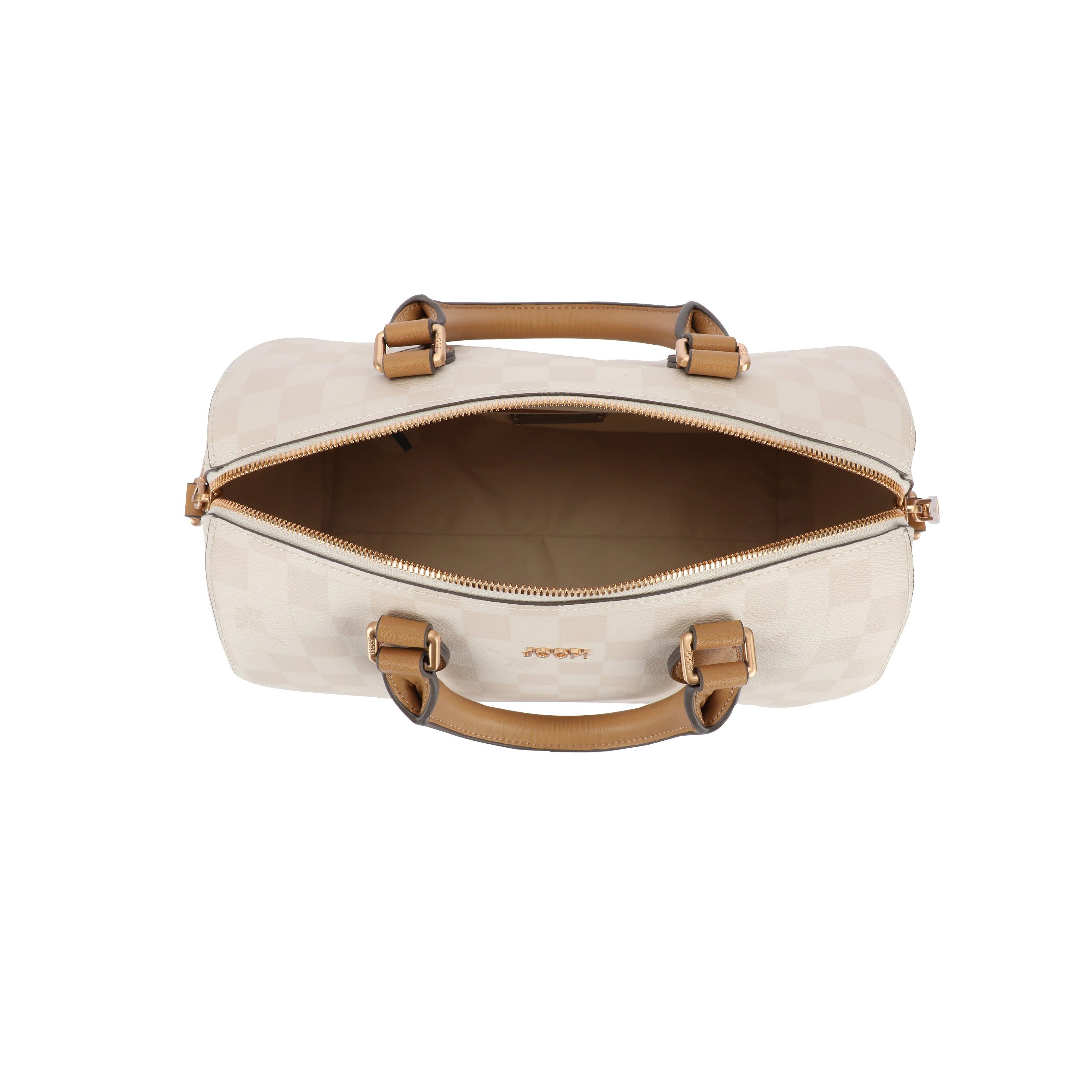 JOOP! Handtasche Joop - Damen Handtasche Cortina Piazza Aurora