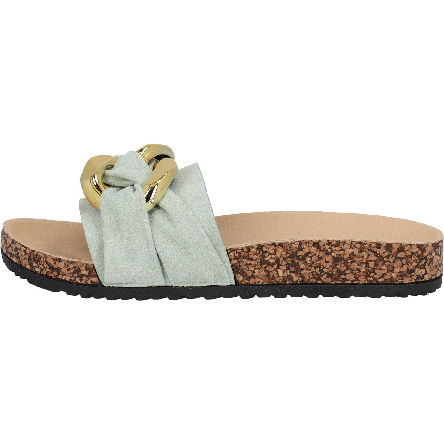 Palado Geofo Pantolette günstig online kaufen