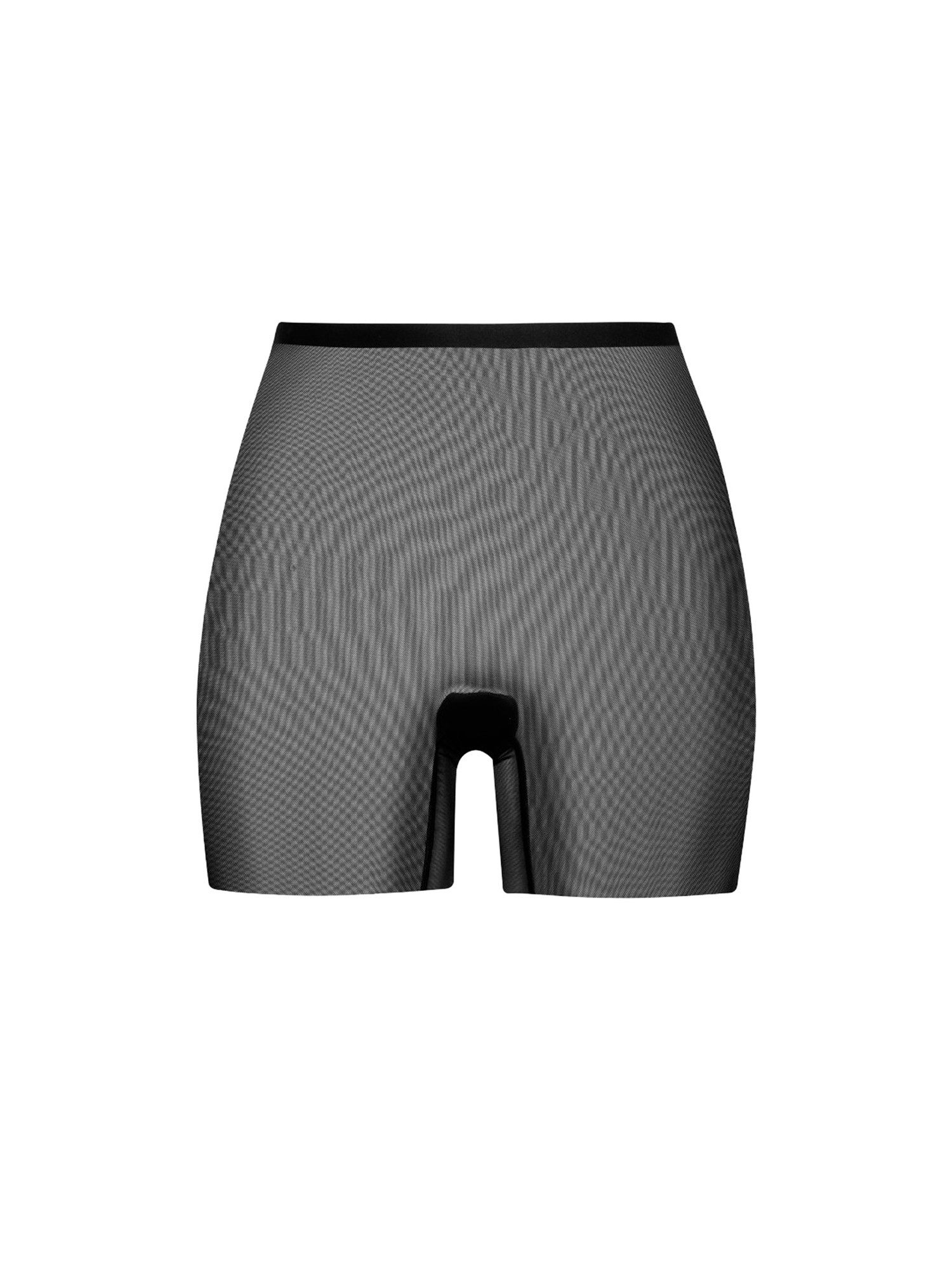 Bye Bra Shapinghose Forming Tulle Shorty günstig online kaufen