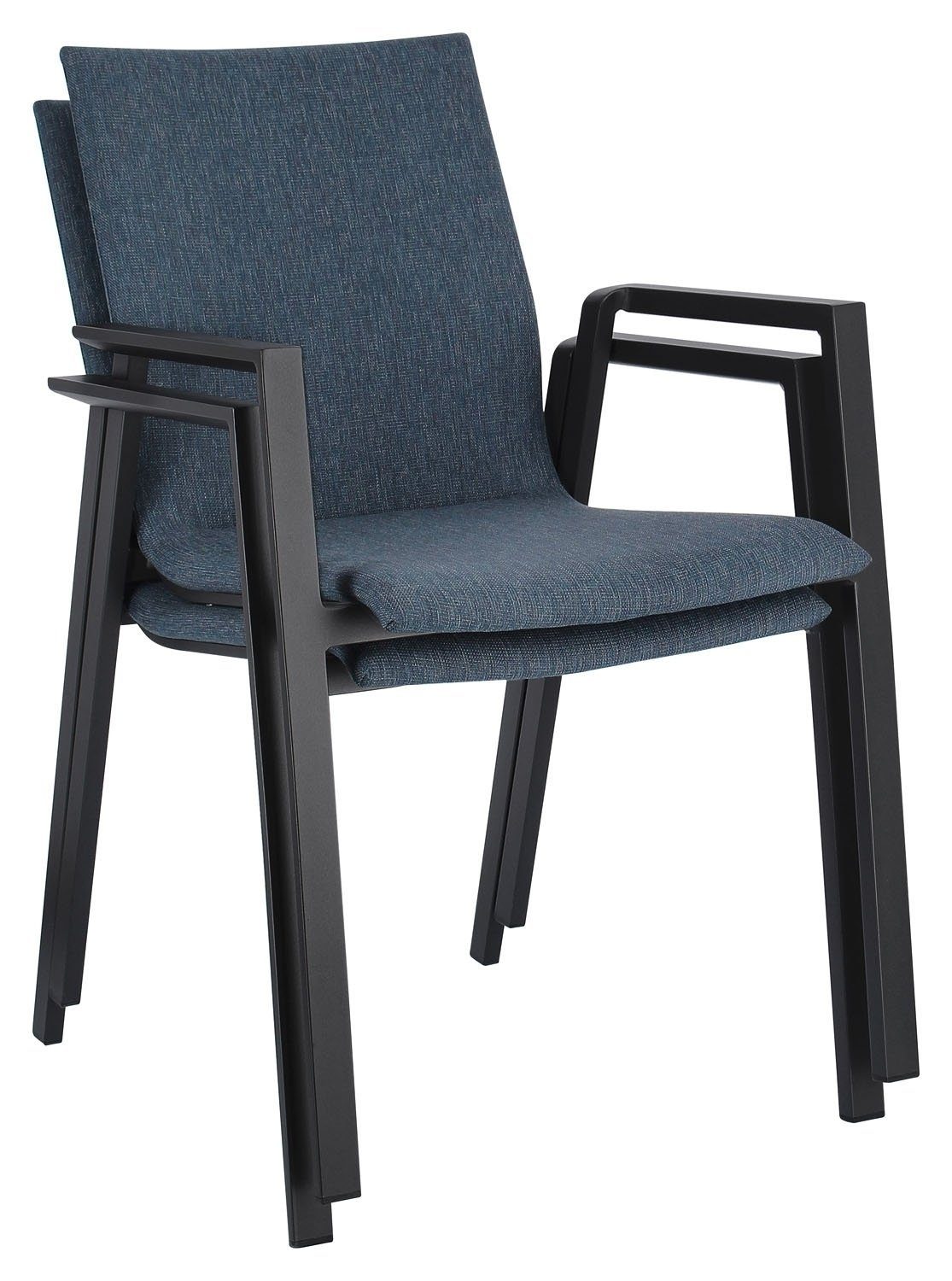 Bizzotto Gartenstuhl