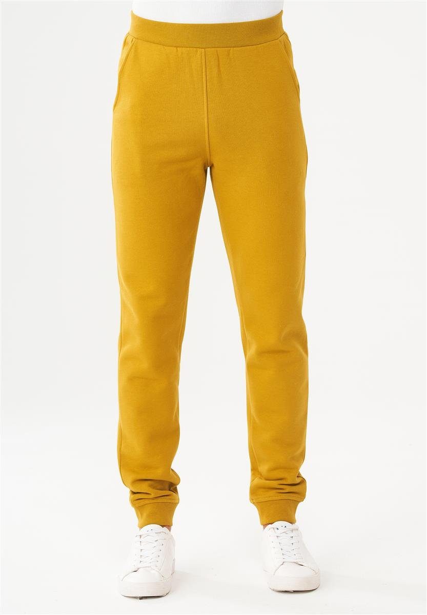 Jogger Orange Jogginghosen kaufen » Sweatpants & | Orange OTTO