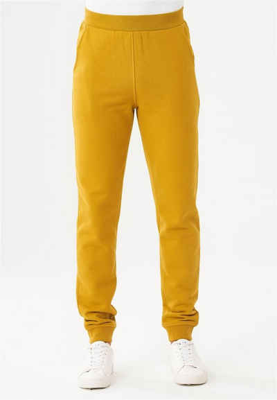 Orange Jogginghosen kaufen » Orange Jogger & Sweatpants | OTTO
