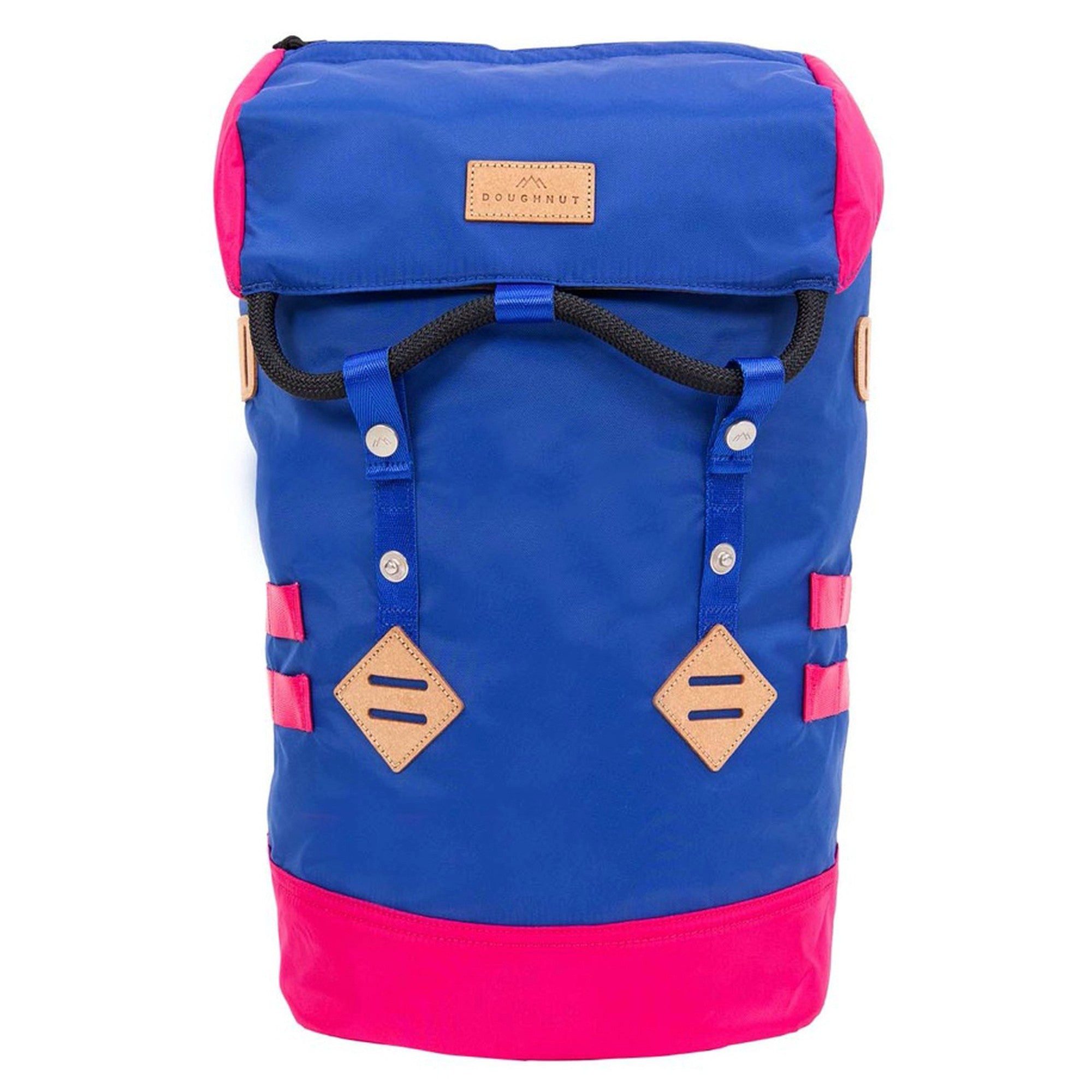 Doughnut Rucksack Colorado Euro 19 - günstig online kaufen