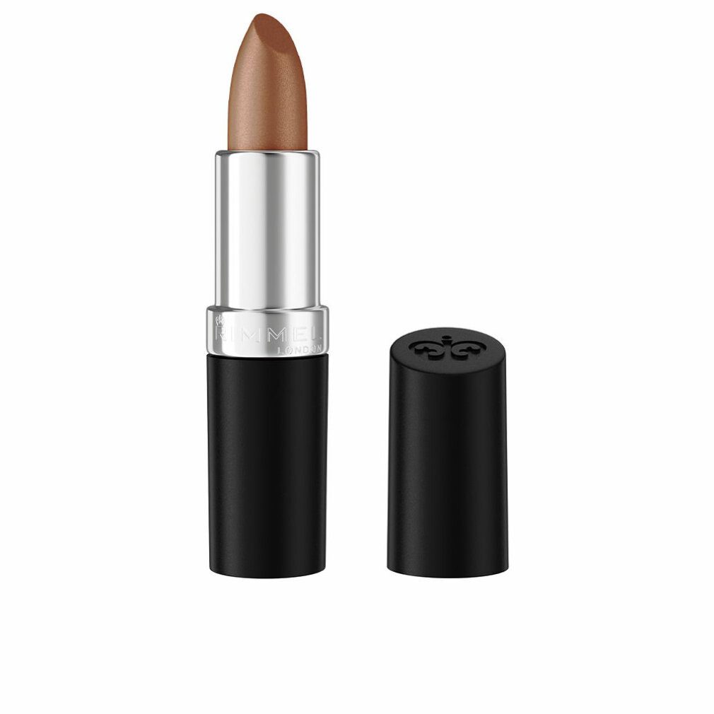 Lippenstift Lasting Finish Shimmers Lipstick 901-Golden Dust 18g