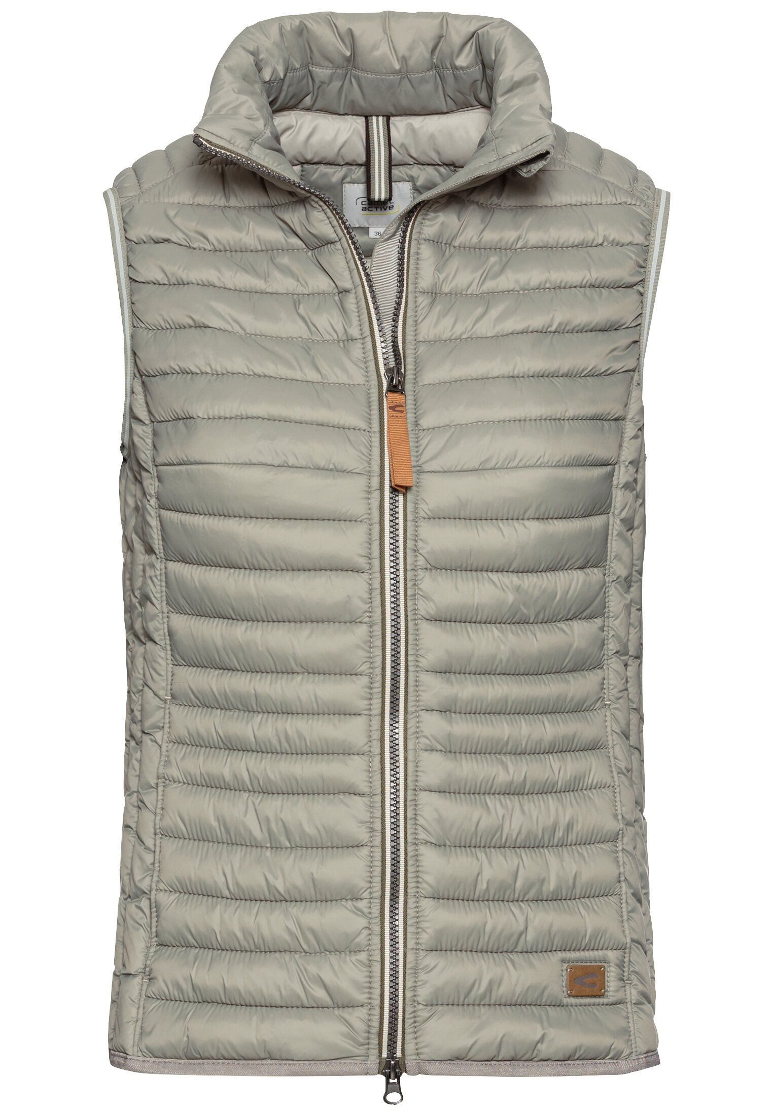 camel active Steppweste
