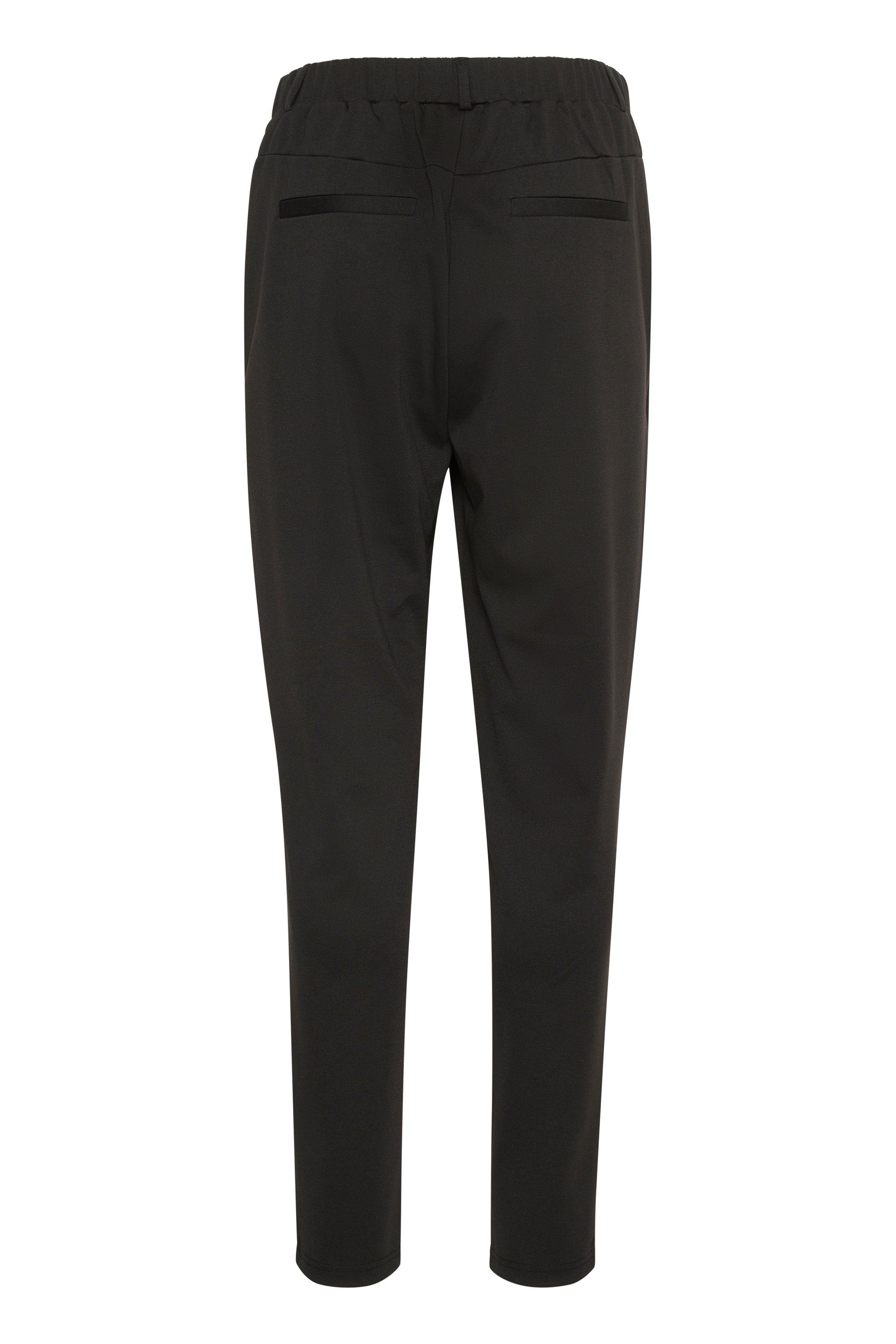 KAFFE Strickhose Strickhose KAjenny